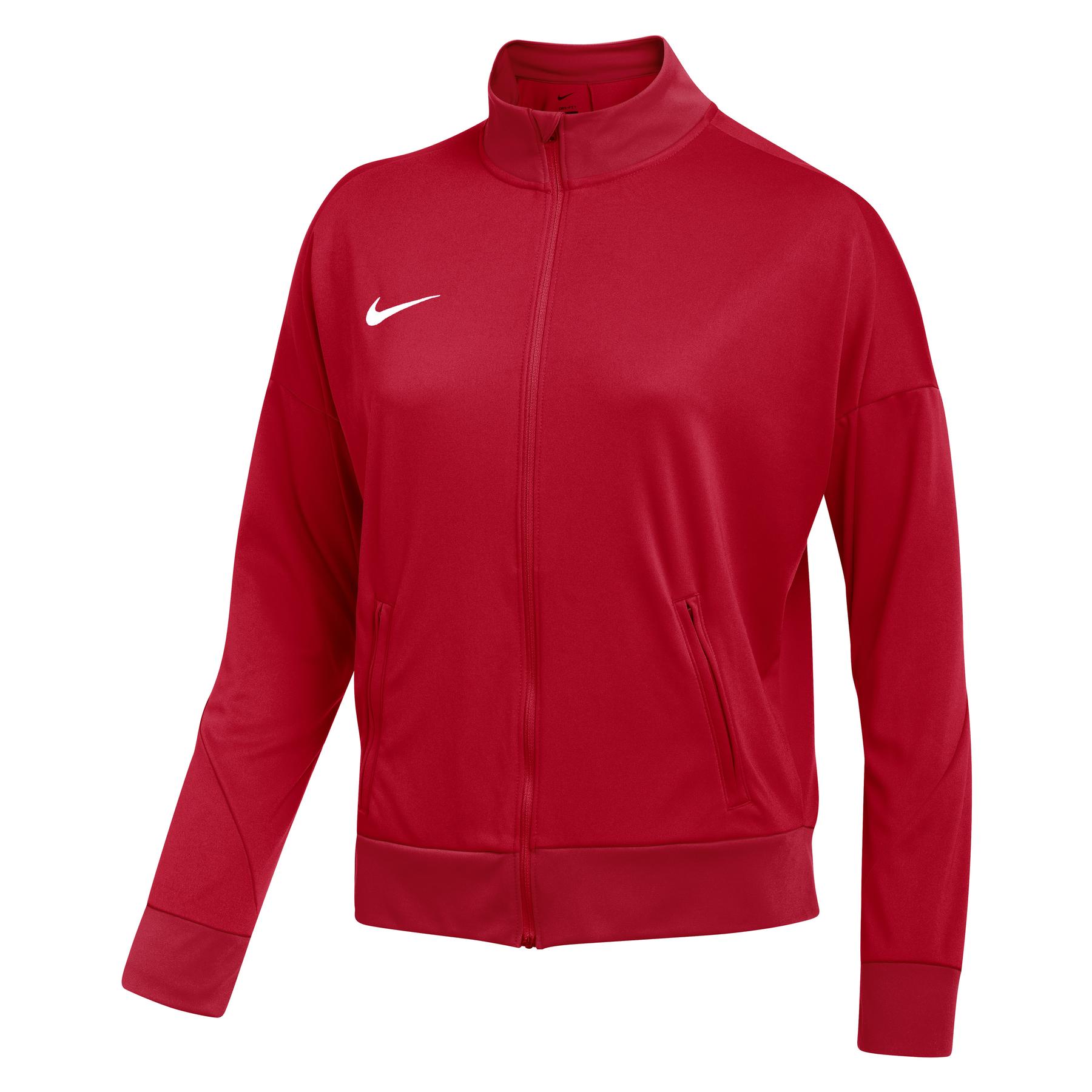 product/n/i/nike_fd7683-657_university-red-university-red-white_1.jpg