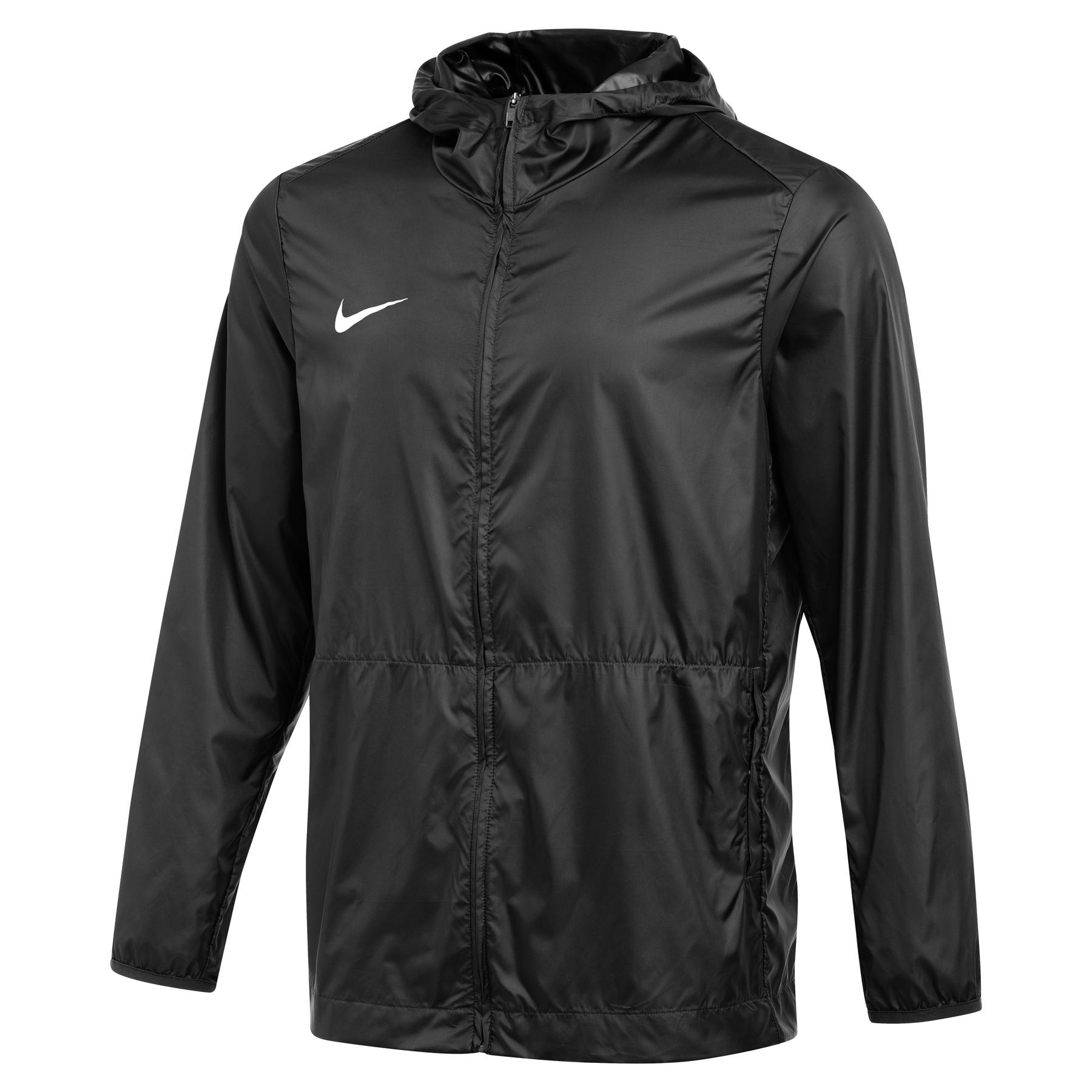 Waterproof jacket Nike Storm-FIT Academy Pro 24 | Foot-Store