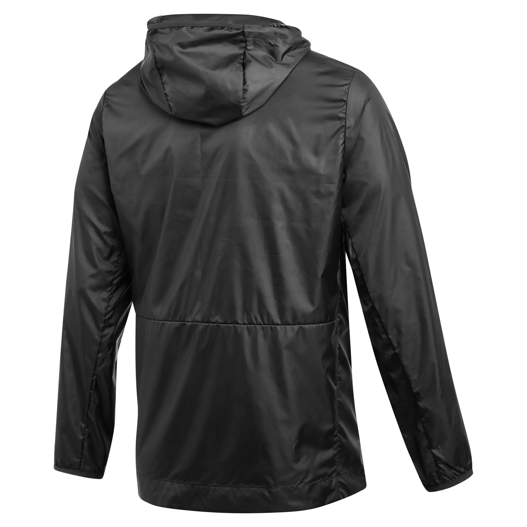 Waterproof jacket Nike Storm-FIT Academy Pro 24 | Foot-Store