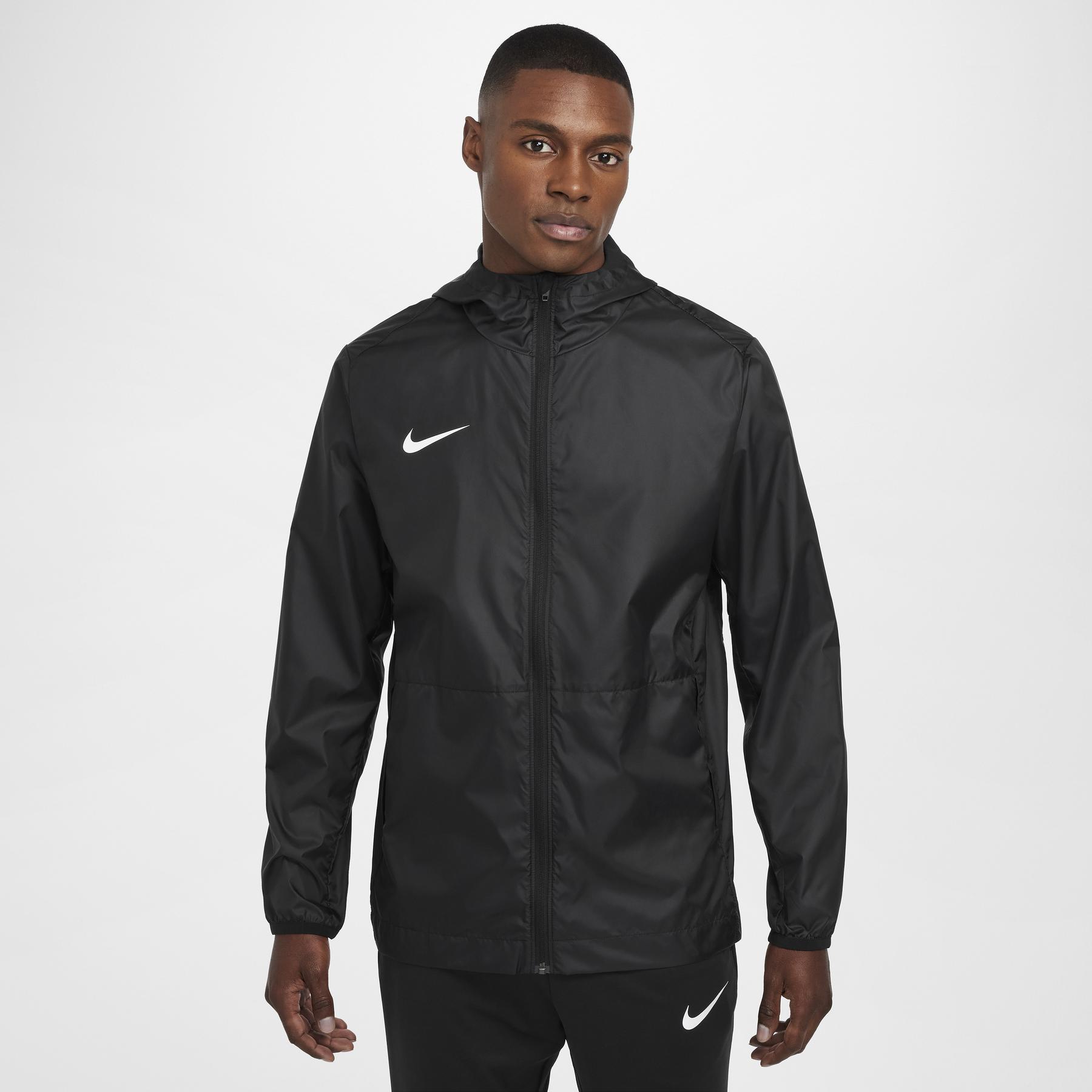 Waterproof jacket Nike Storm-FIT Academy Pro 24 | Foot-Store