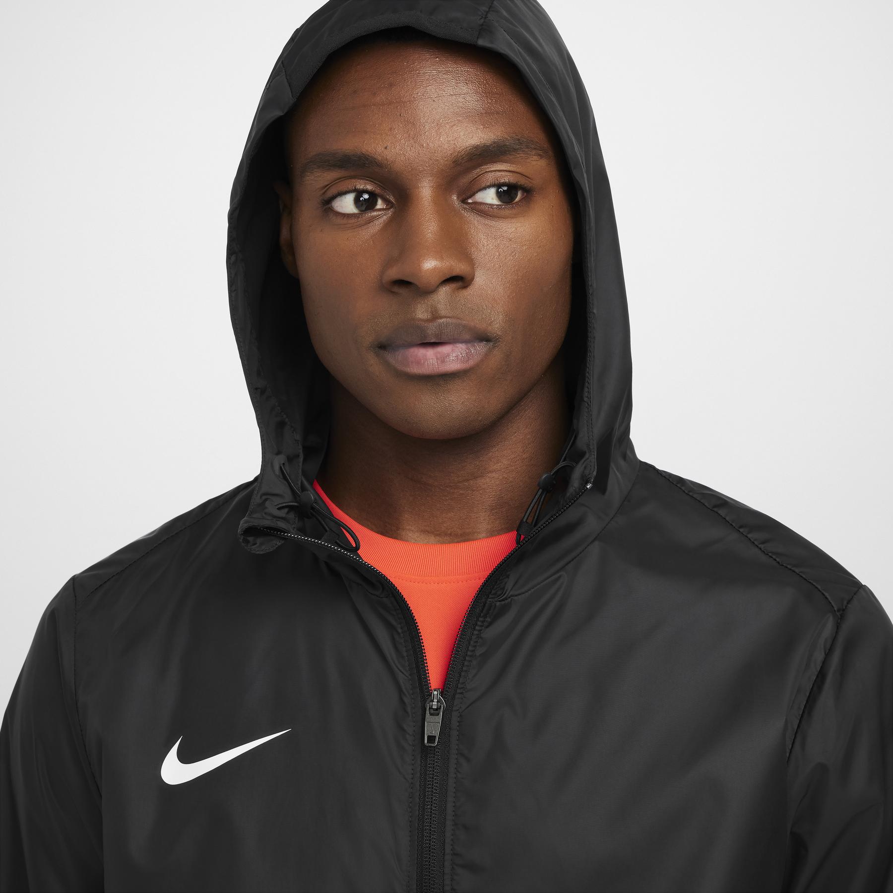 Waterproof jacket Nike Storm-FIT Academy Pro 24 | Foot-Store