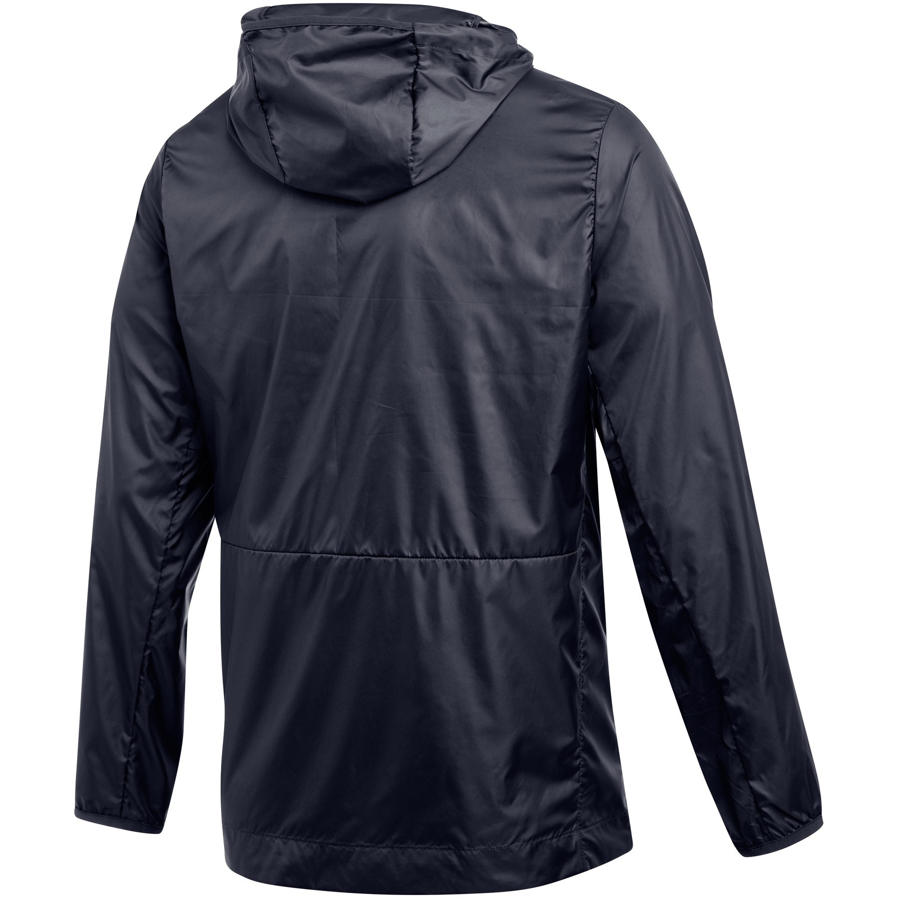 product/n/i/nike_fd7686-451-phsbh001.jpg