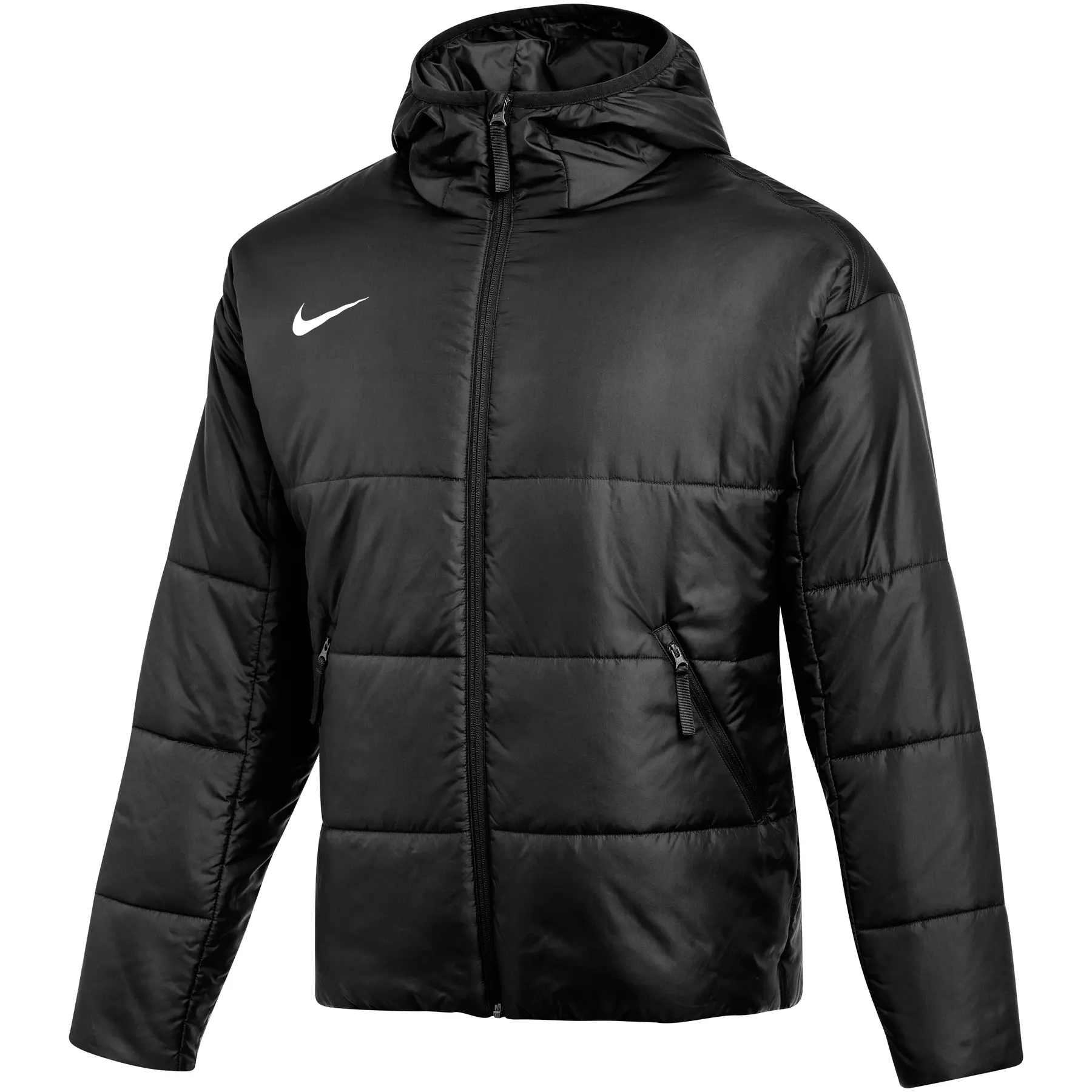 Daunenjacke Therma-FlT Academy Pro 24 - Noir - male - Size: XL