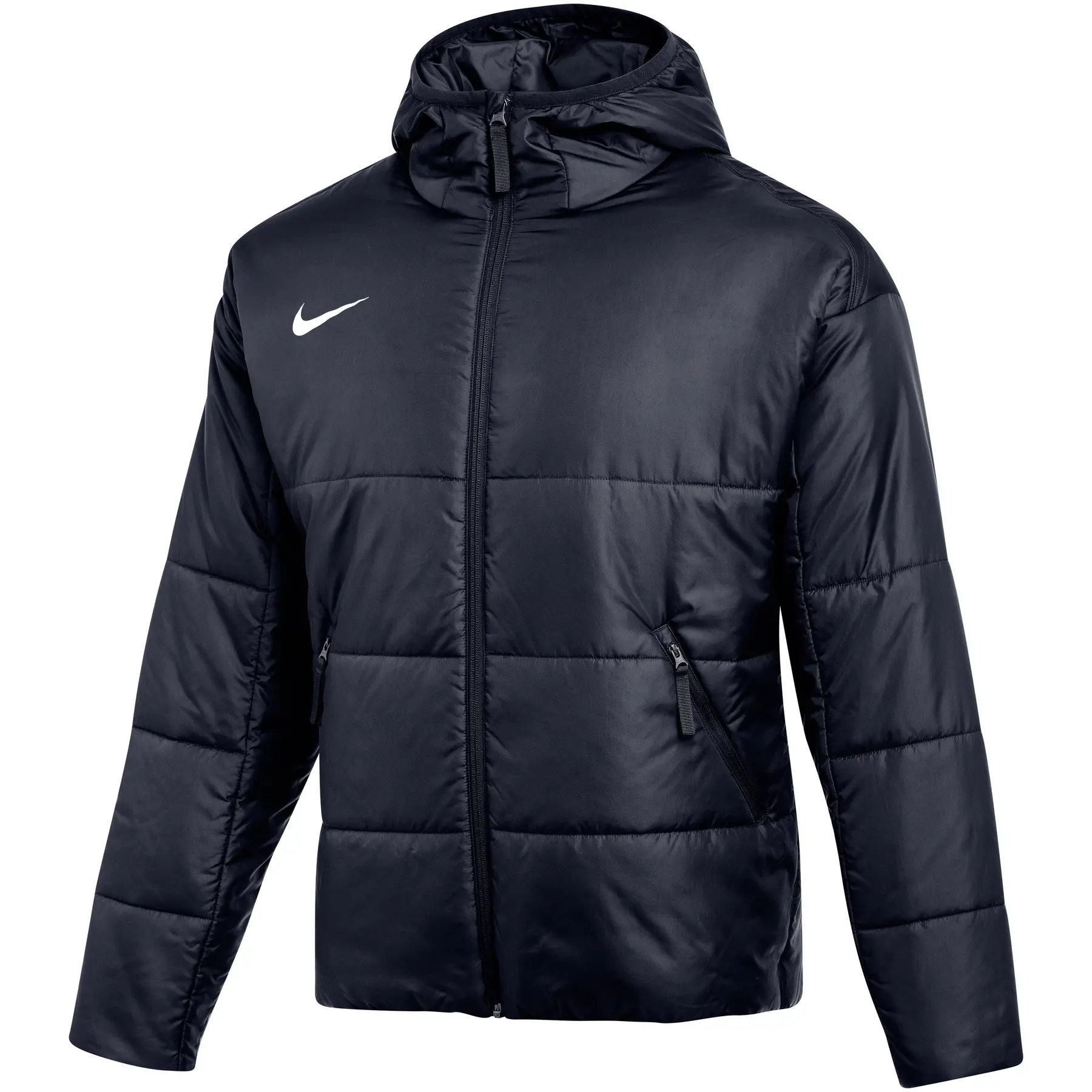 Daunenjacke Nike TF ACDPR24 Fall