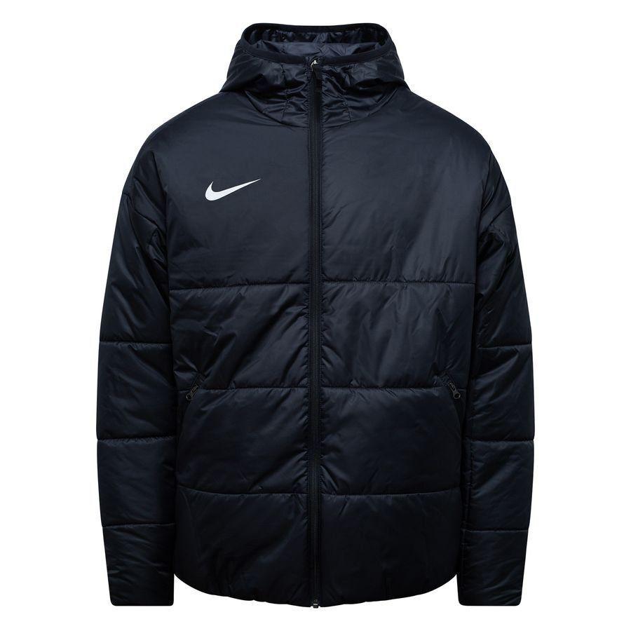 Piumino per bambini Nike Therma-FIT Academy Pro 24 Fall