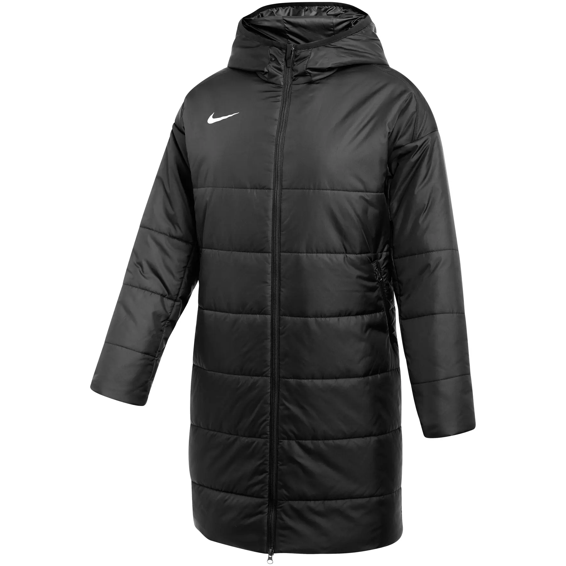 Damen-Daunenjacke Nike Therma-FIT Academy Pro 24 SDF