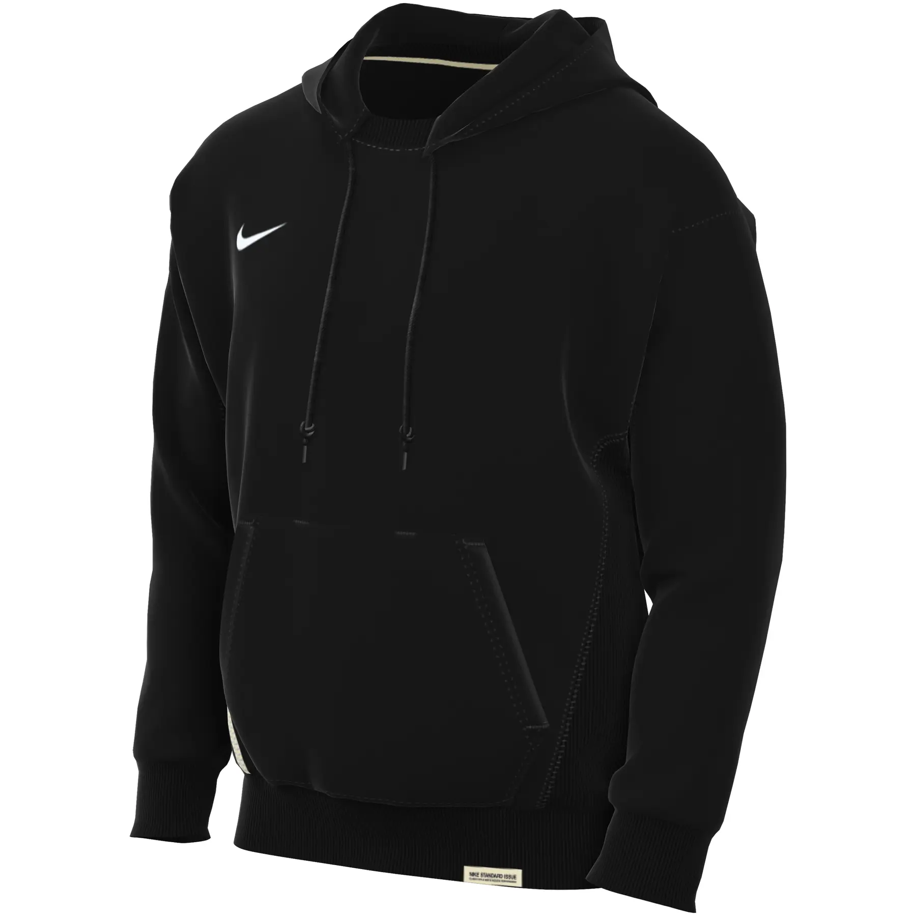 Hoodie Nike Dri-FIT SI