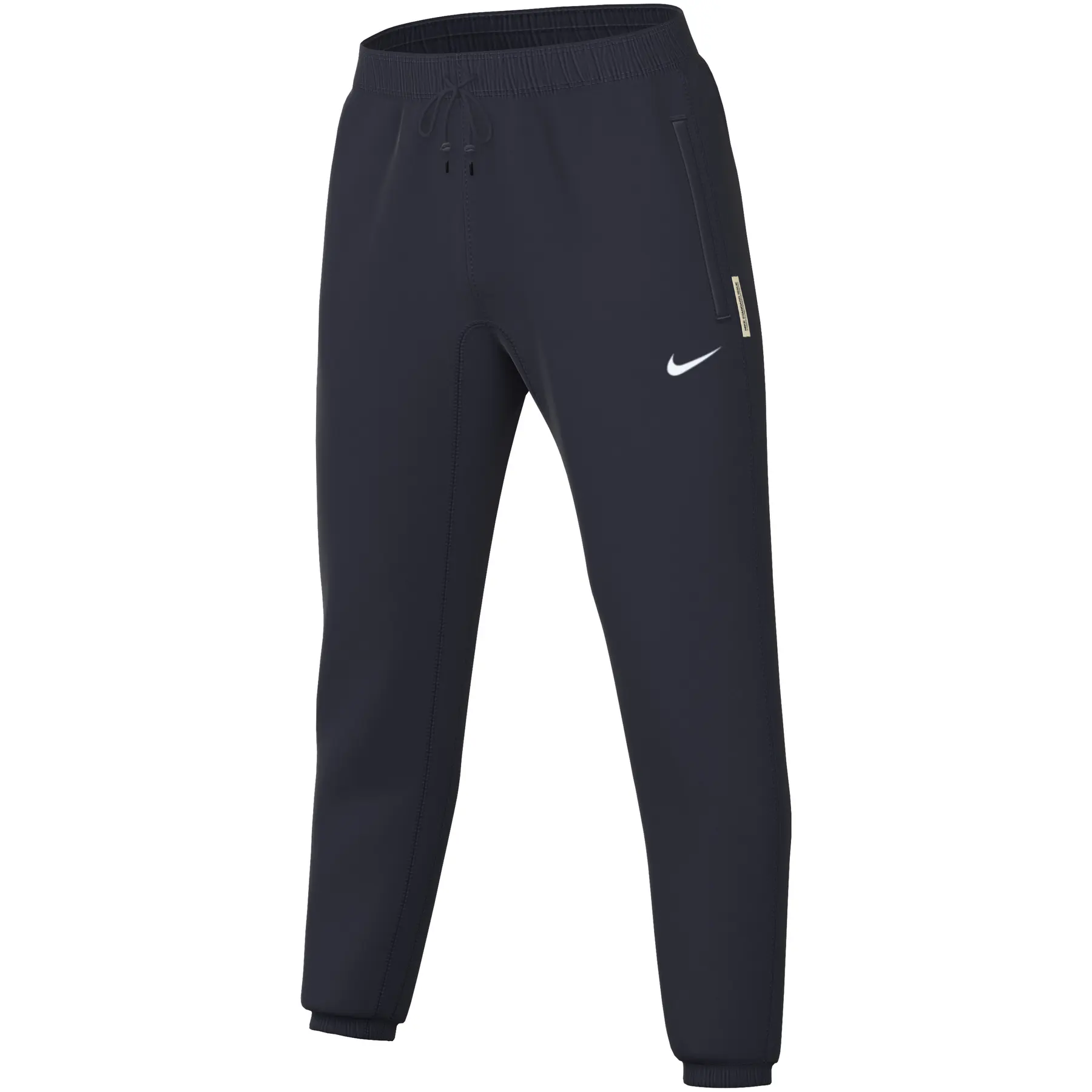 Jogginghose Dri-FIT SI - Bleu - male - Size: S