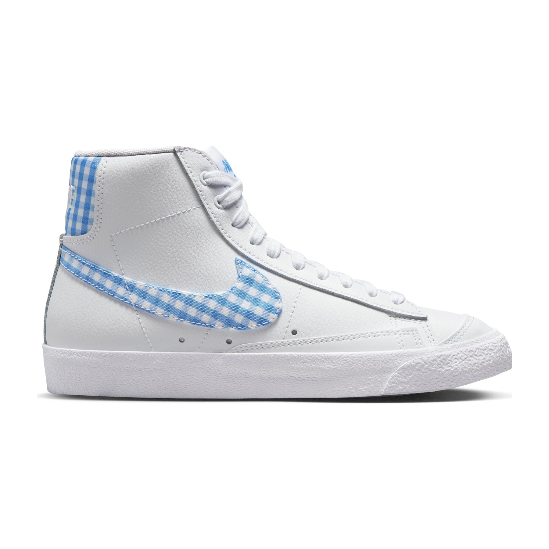 0196608089988 - Sneakers für Frauen Blazer Mid 77