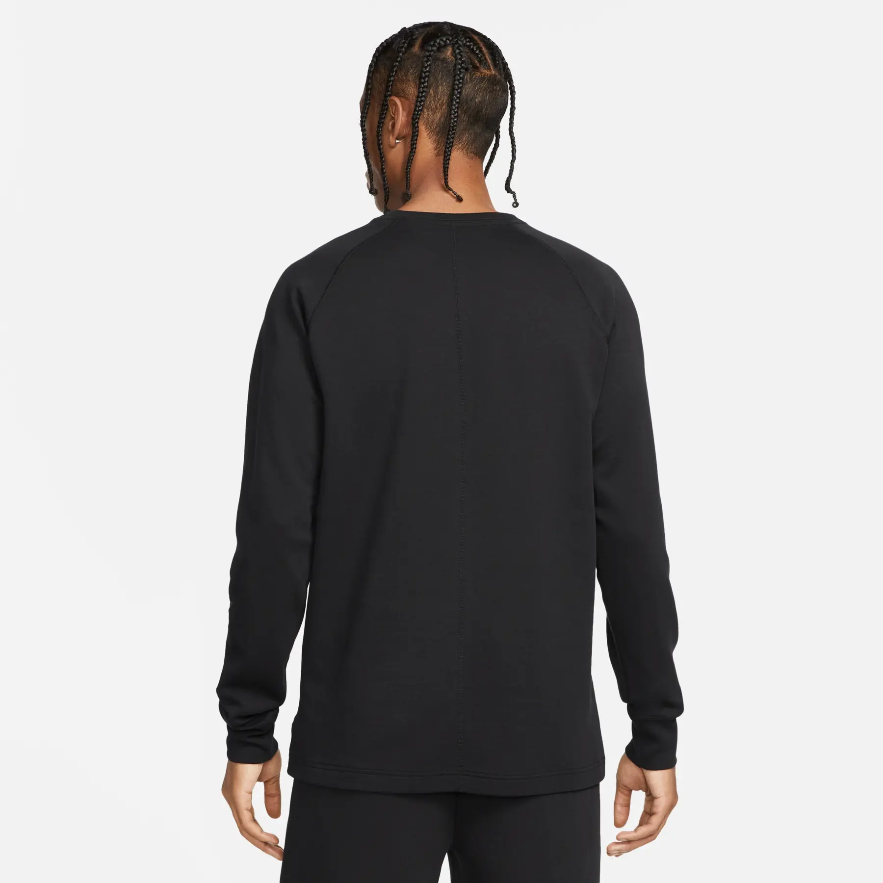Sweatshirt Nike Tech | Foot-Store