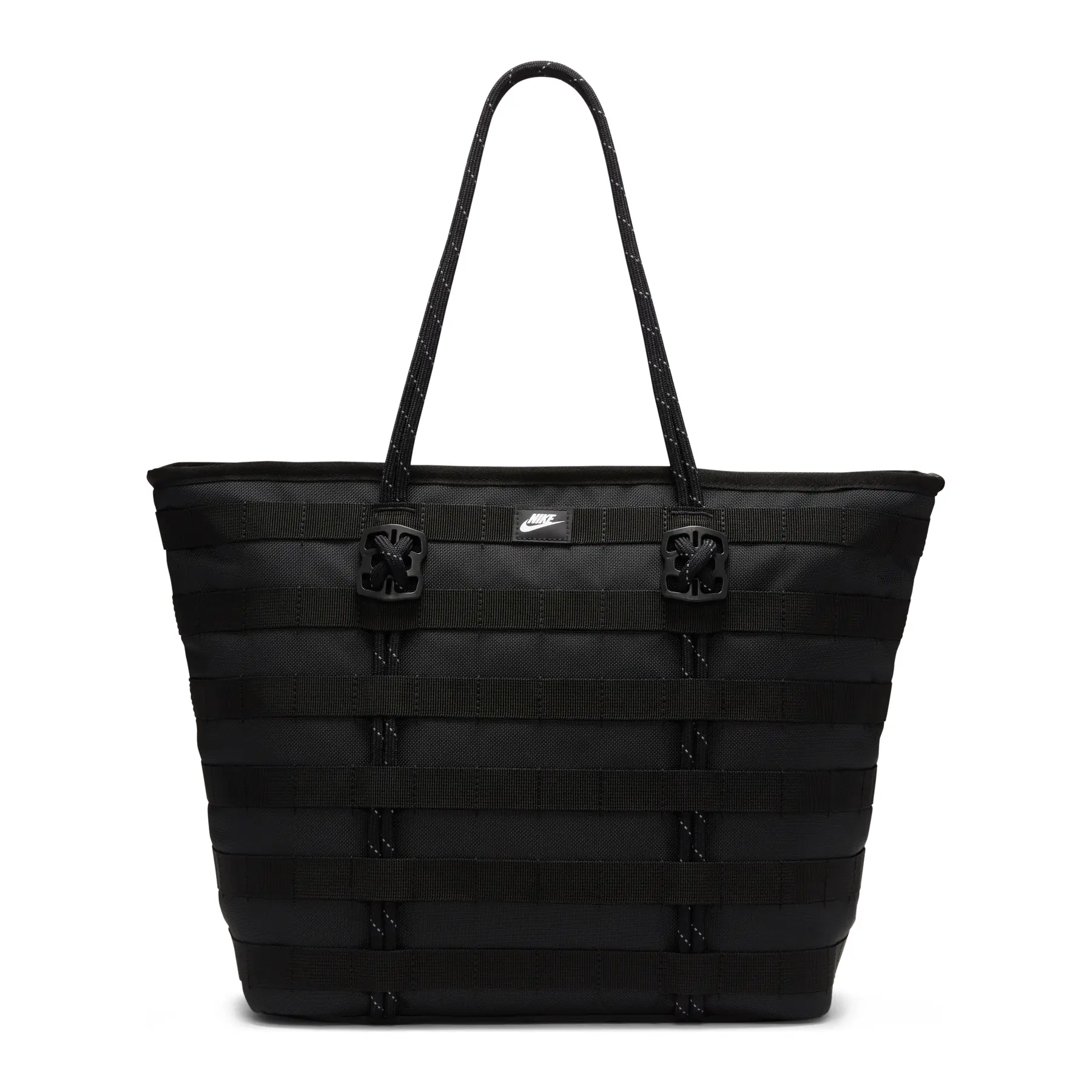 Tote Bag Nike