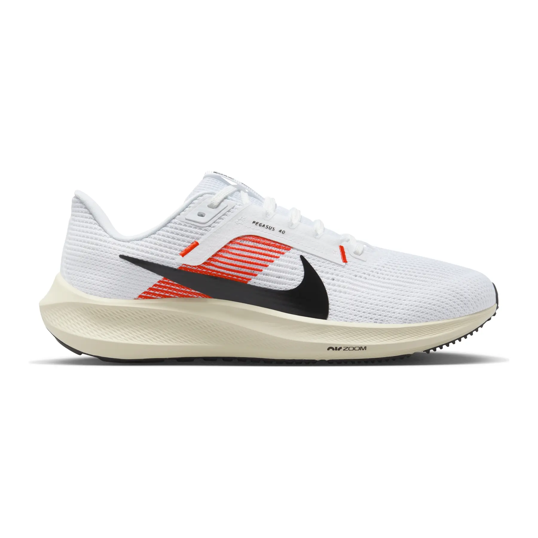 Nike Chaussures de running Nike Air Zoom Pegasus 40 EK