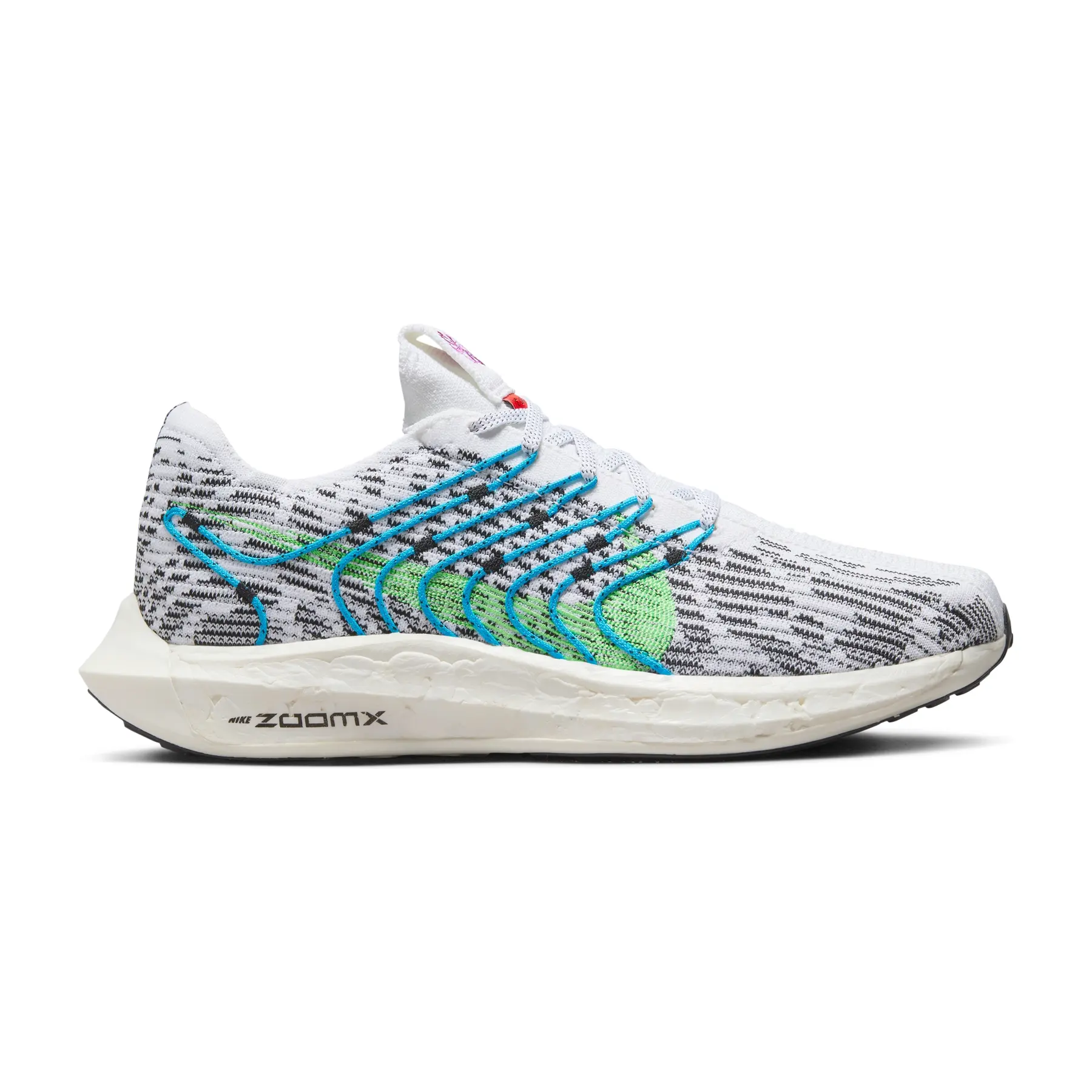 Nike Chaussures de running Nike Pegasus Turbo SE