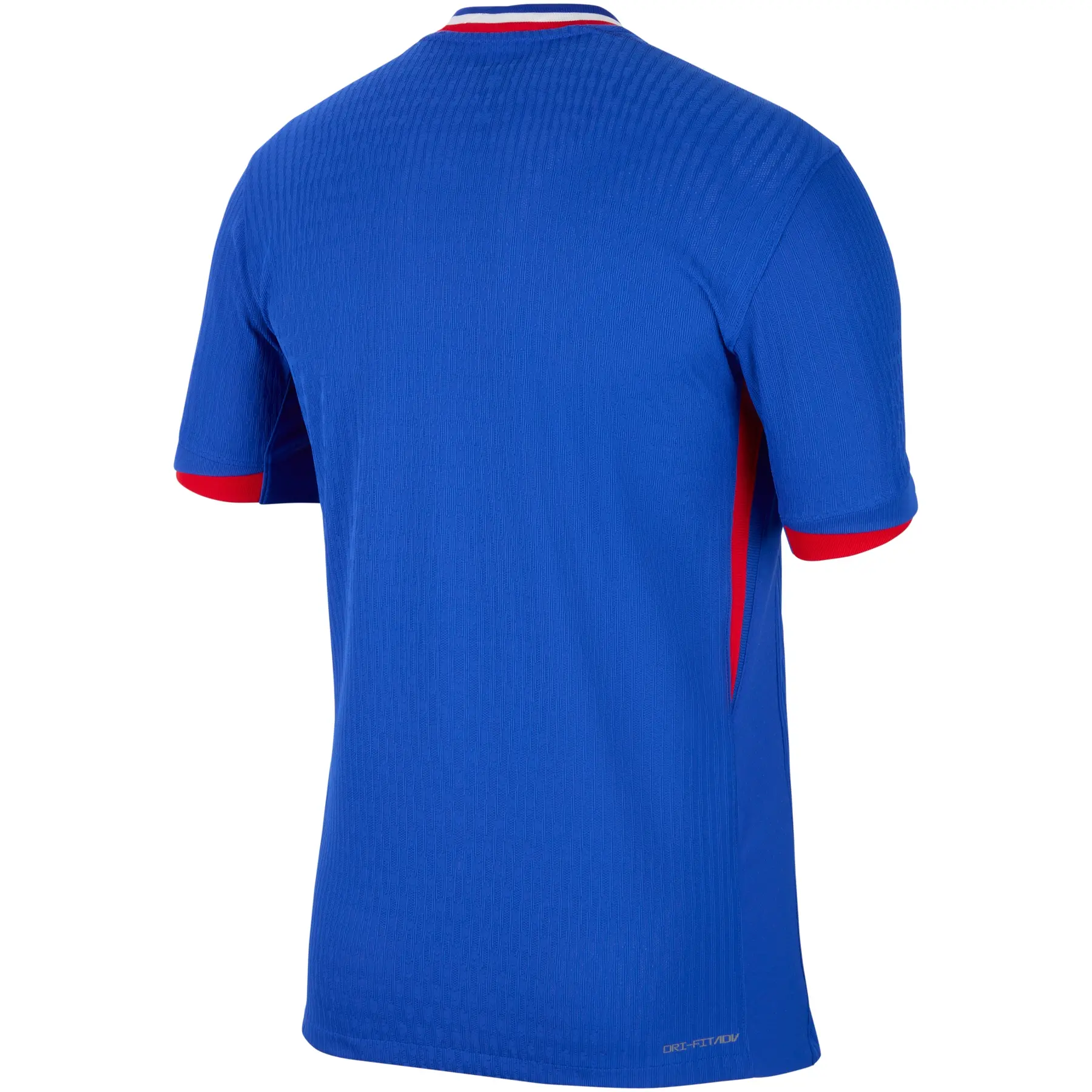 nike_fj1254-452-phsbh001.webp