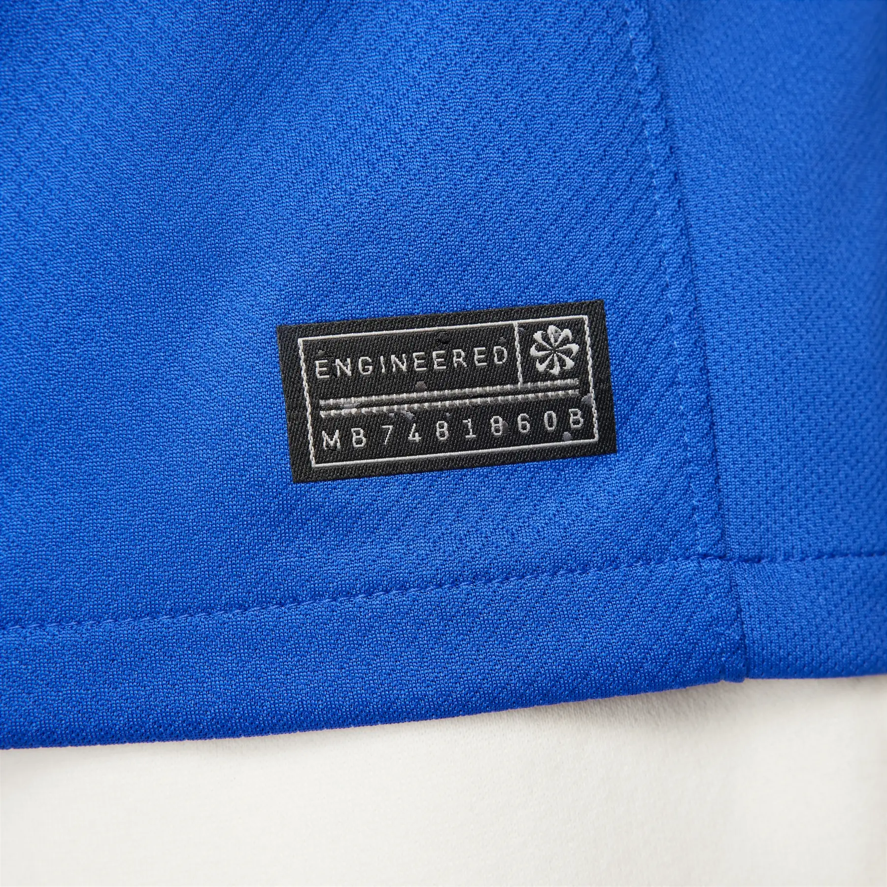 France Home Shirt 2024/25 | Foot-Store