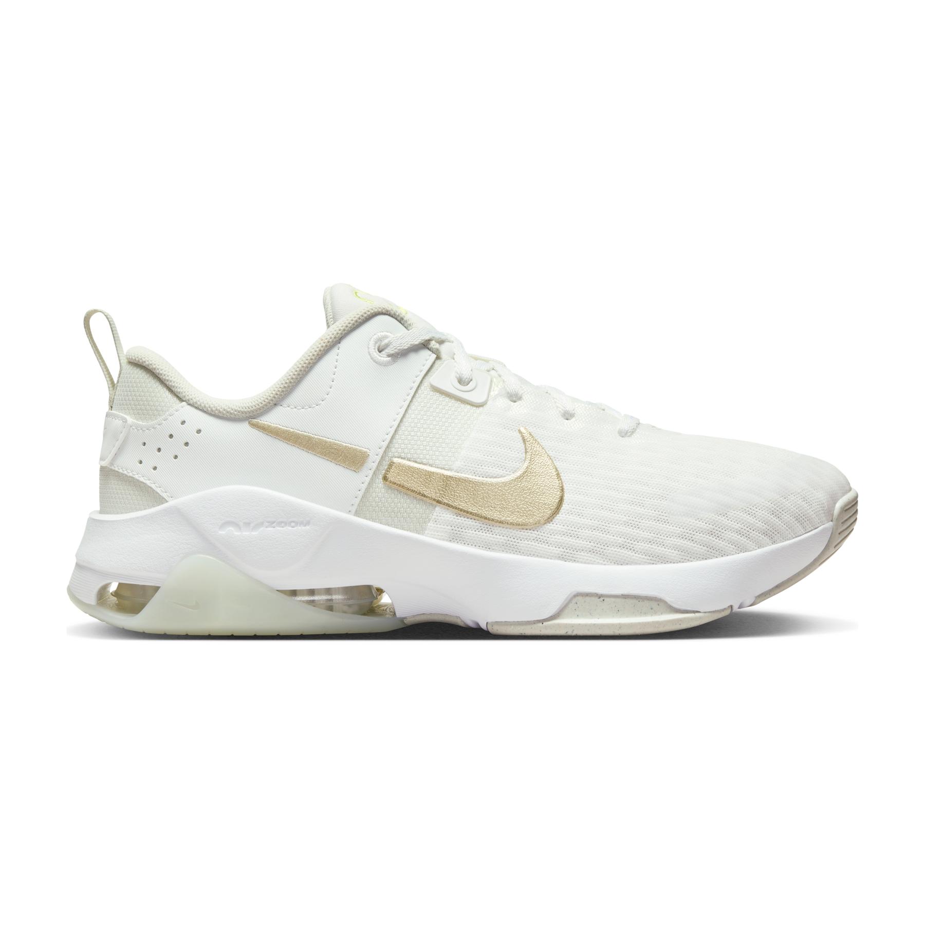 Scarpe da cross-training da donna Nike Zoom Bella 6 PRM