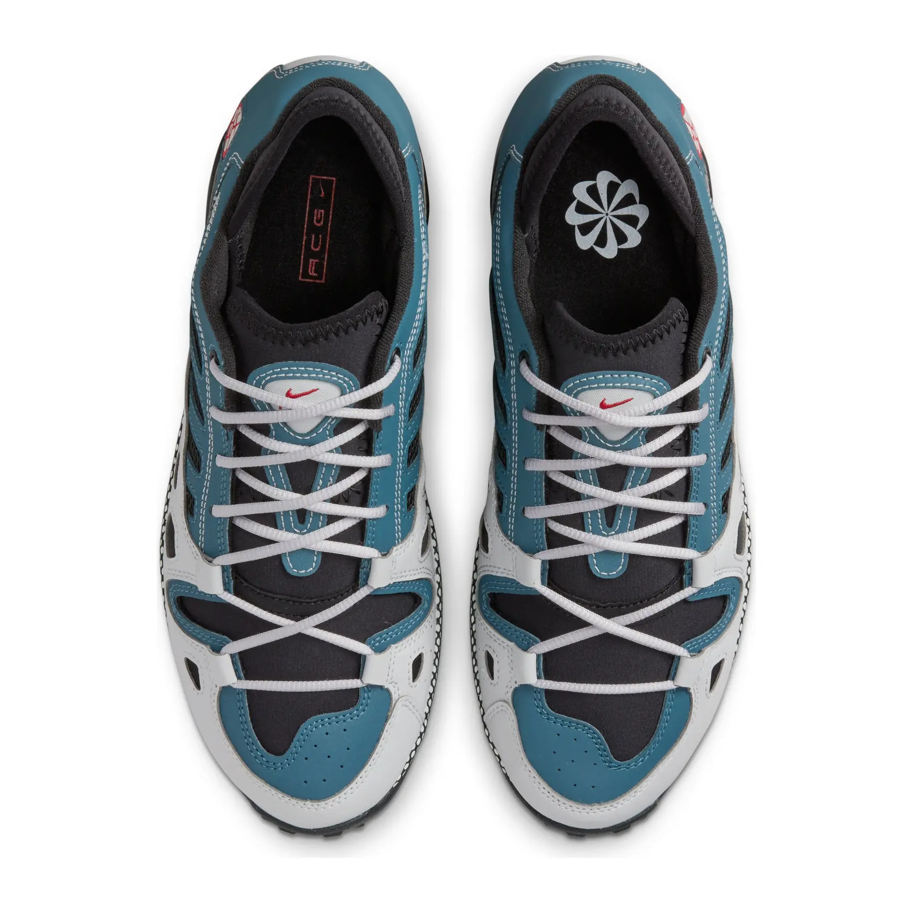 Trainers Nike ACG Air Exploraid | Foot-Store