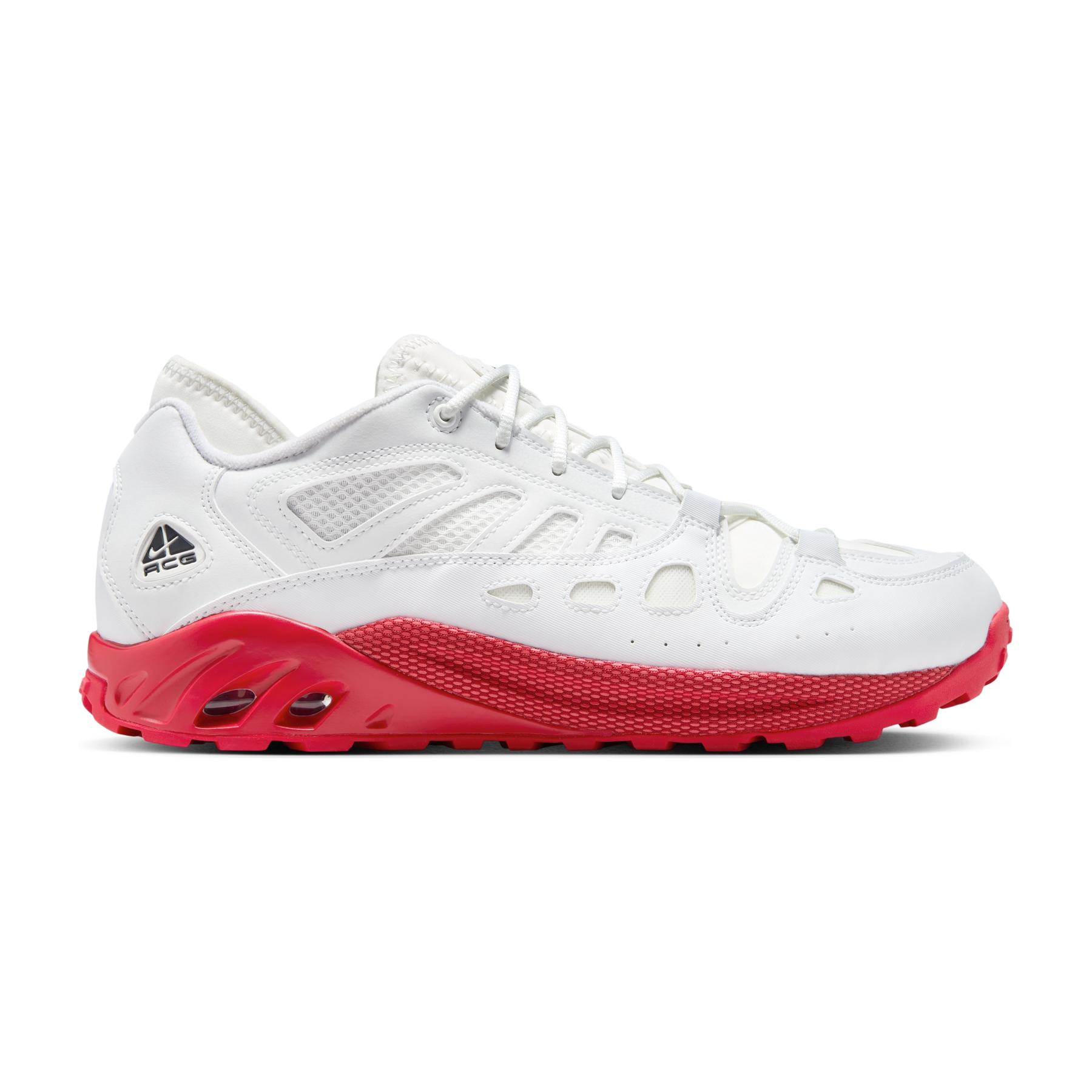 0196977596377 - Baskets femme ACG Air Exploraid