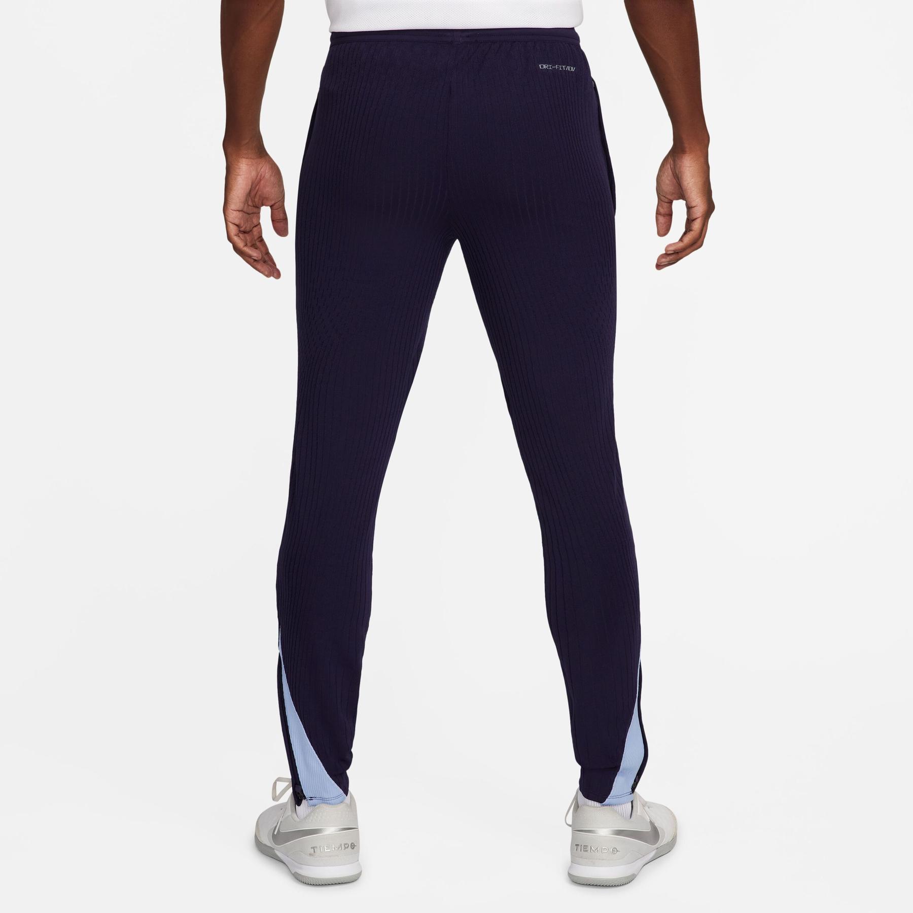 product/n/i/nike_fj2017-498-phsbm001.jpg