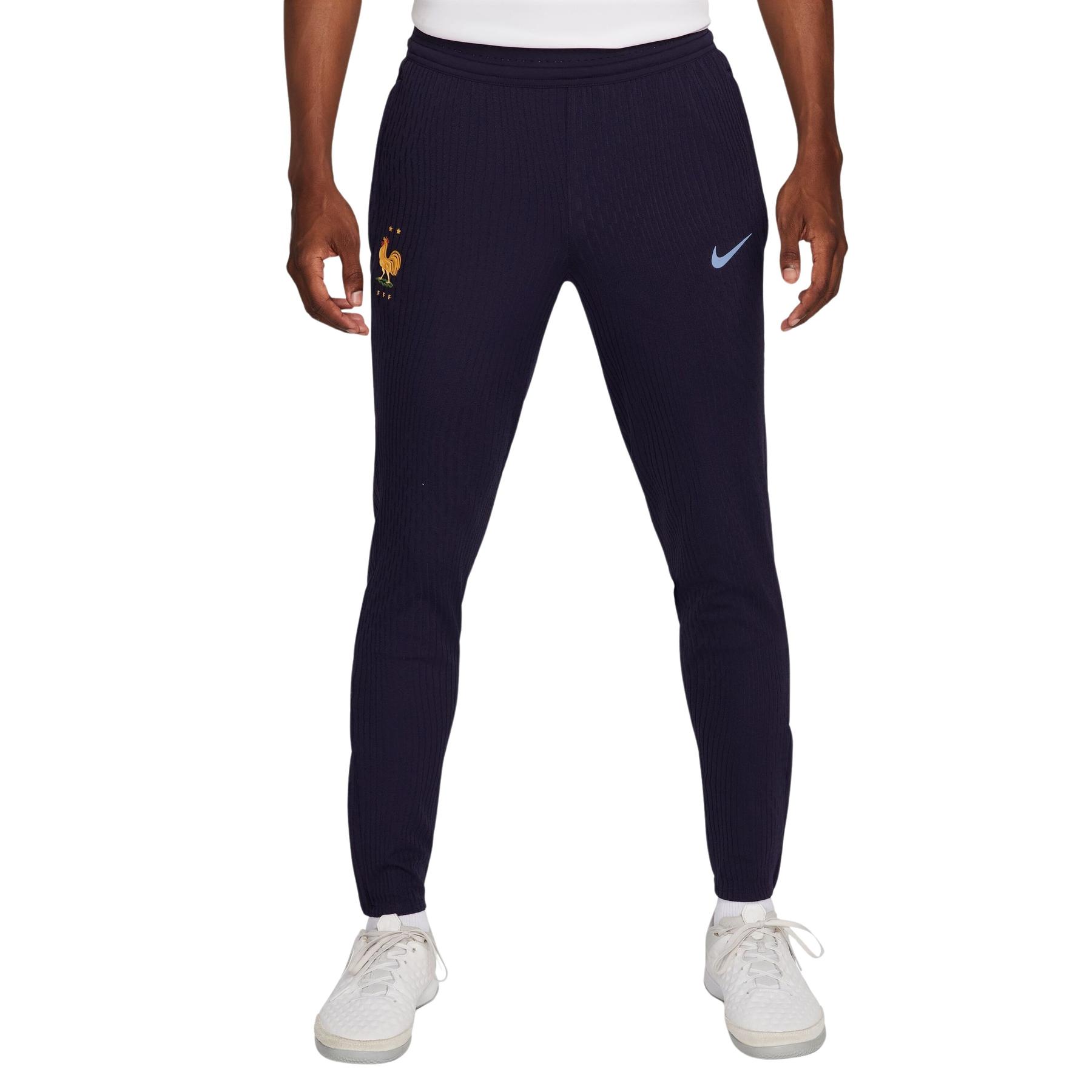 product/n/i/nike_fj2017-498-phsfm001.jpg