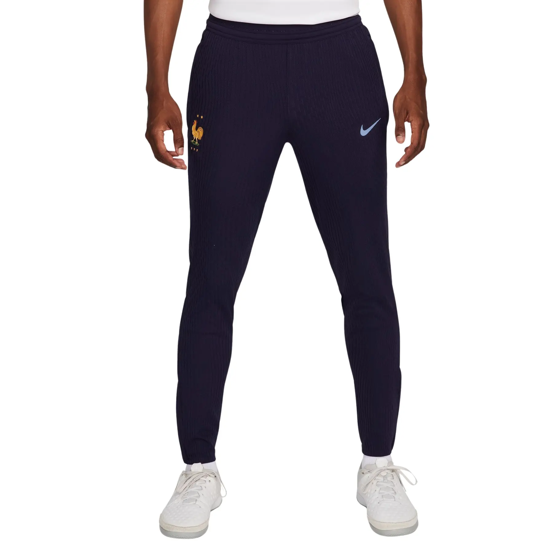 Authentic France Training Trousers 2024/25 | Foot-Store