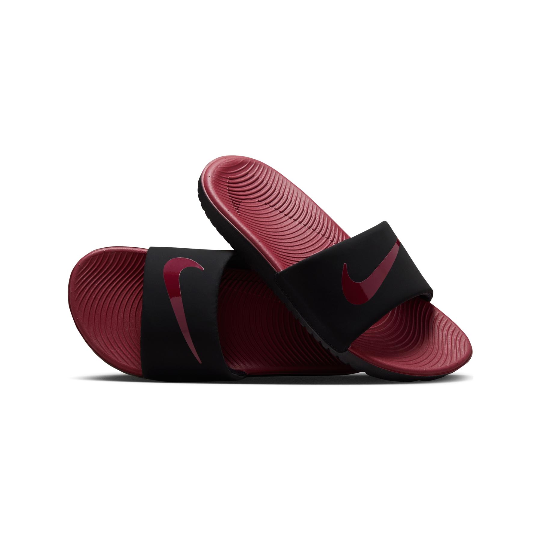product/n/i/nike_fj2250-001-phslh000_082824.jpg