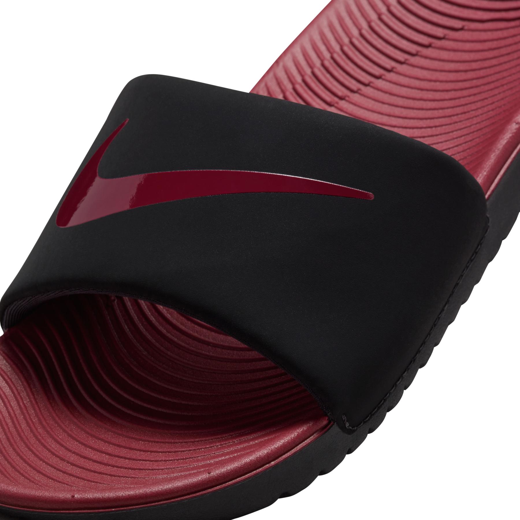 product/n/i/nike_fj2250-001-phsyd001_082824.jpg