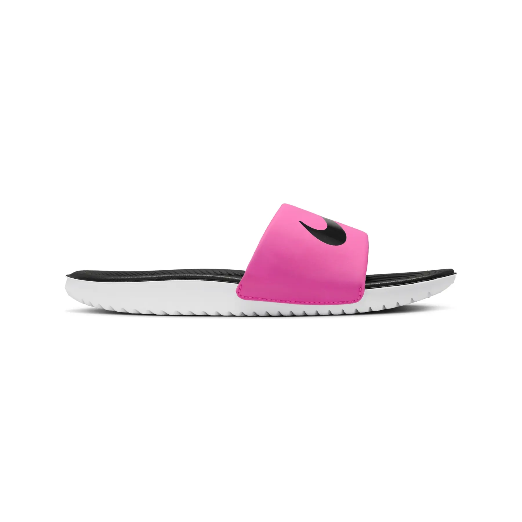 nike_fj2250-600-