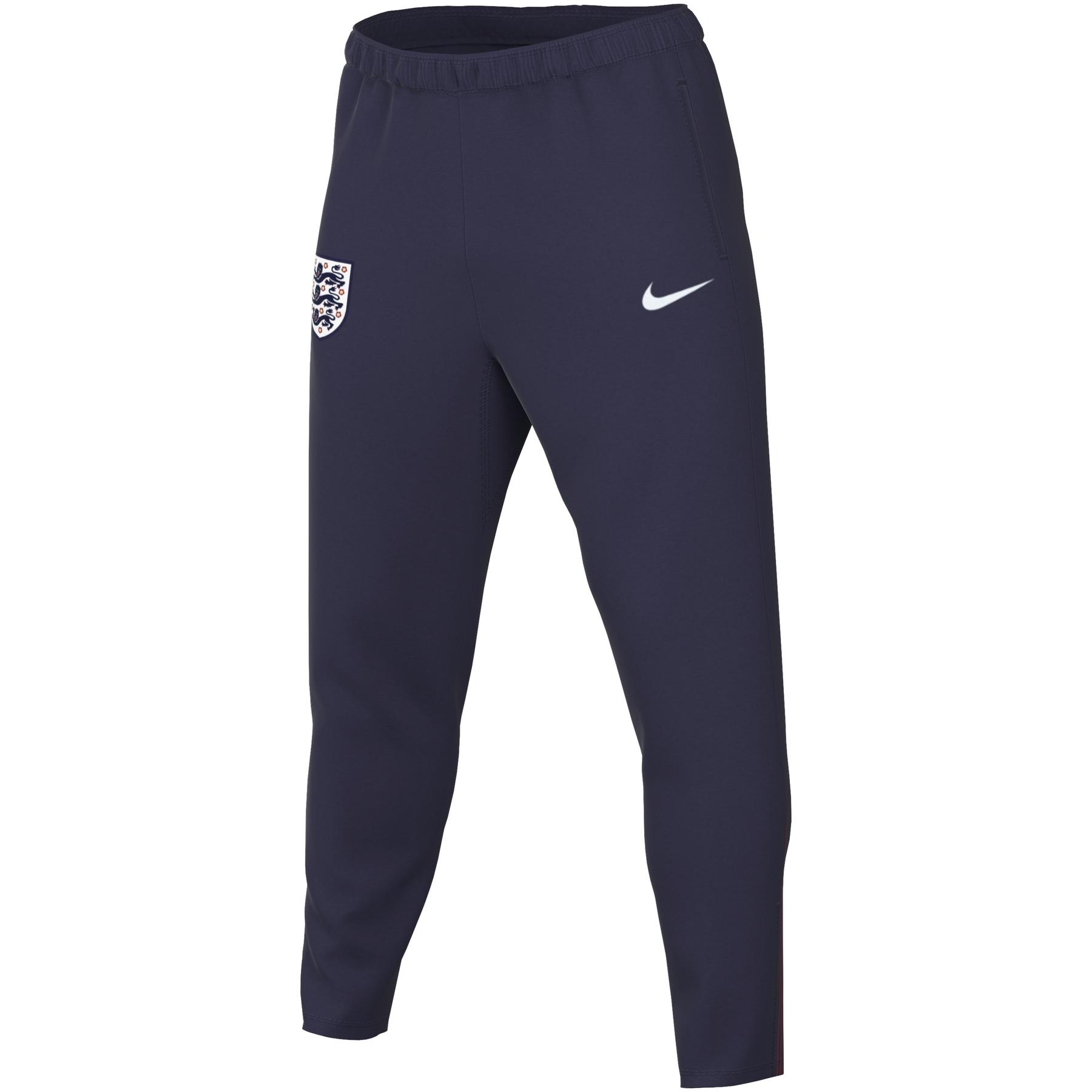 product/n/i/nike_fj2278-555-vpsrh001.jpg