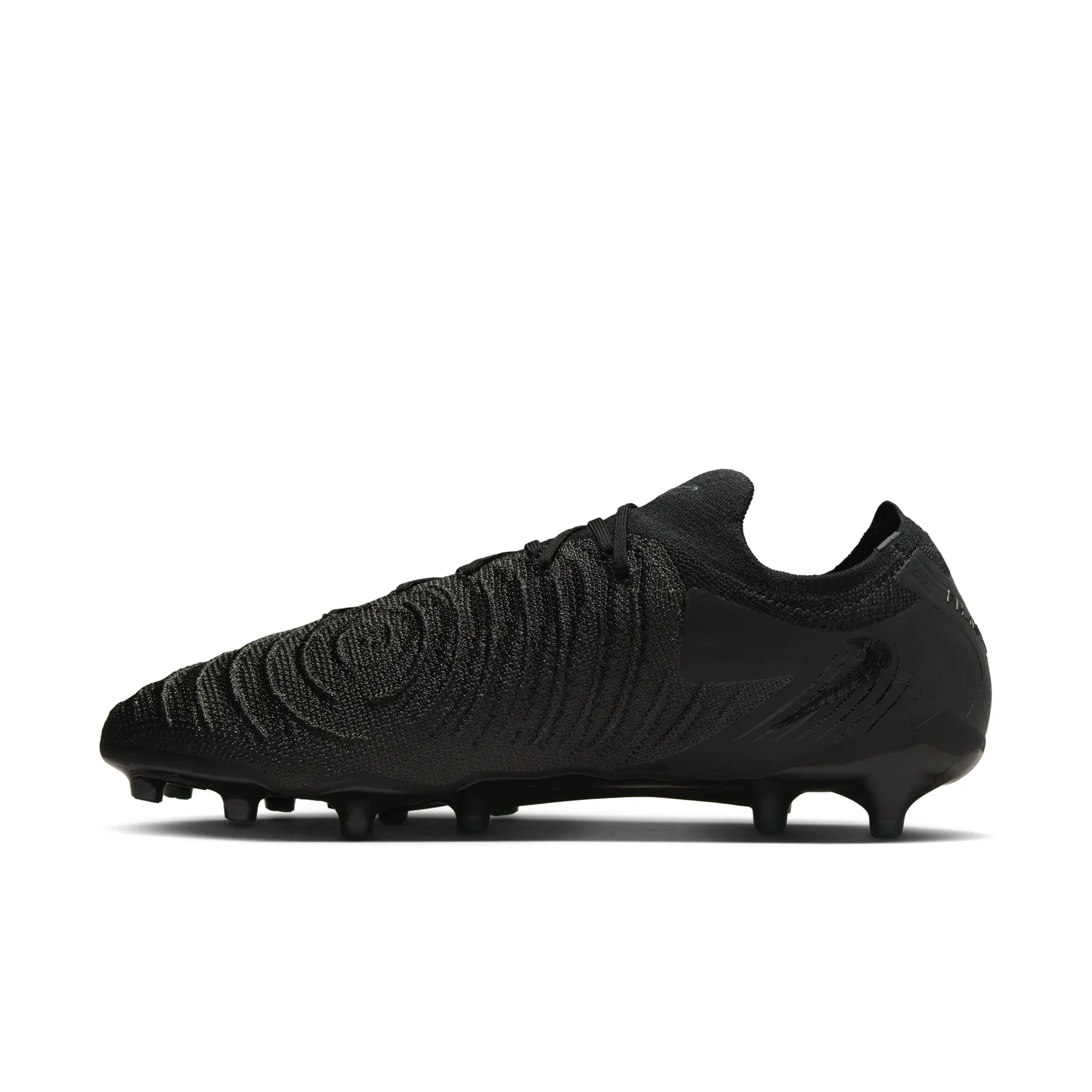 product/n/i/nike_fj2554-002_noir-deep-jungle-noir_15.jpg
