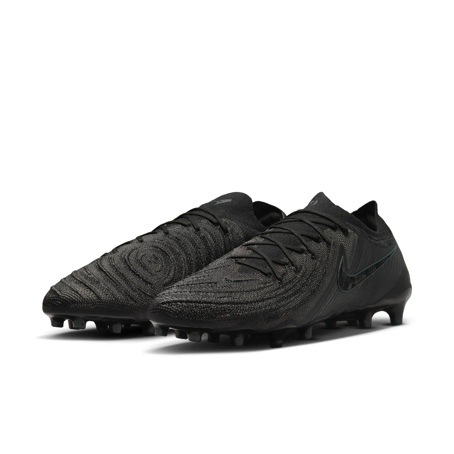 product/n/i/nike_fj2554-002_noir-deep-jungle-noir_17.jpg