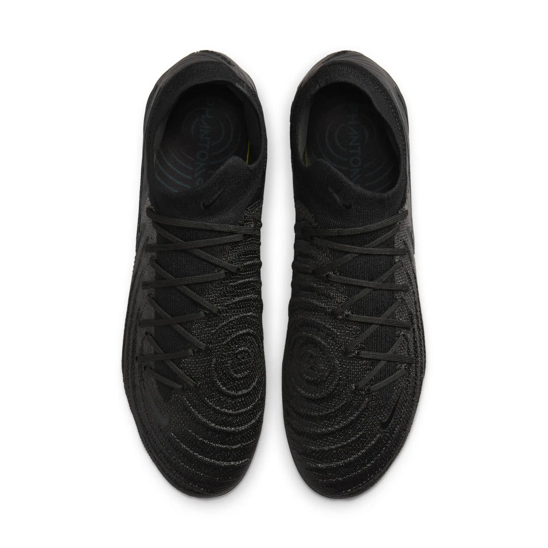 product/n/i/nike_fj2554-002_noir-deep-jungle-noir_9.jpg