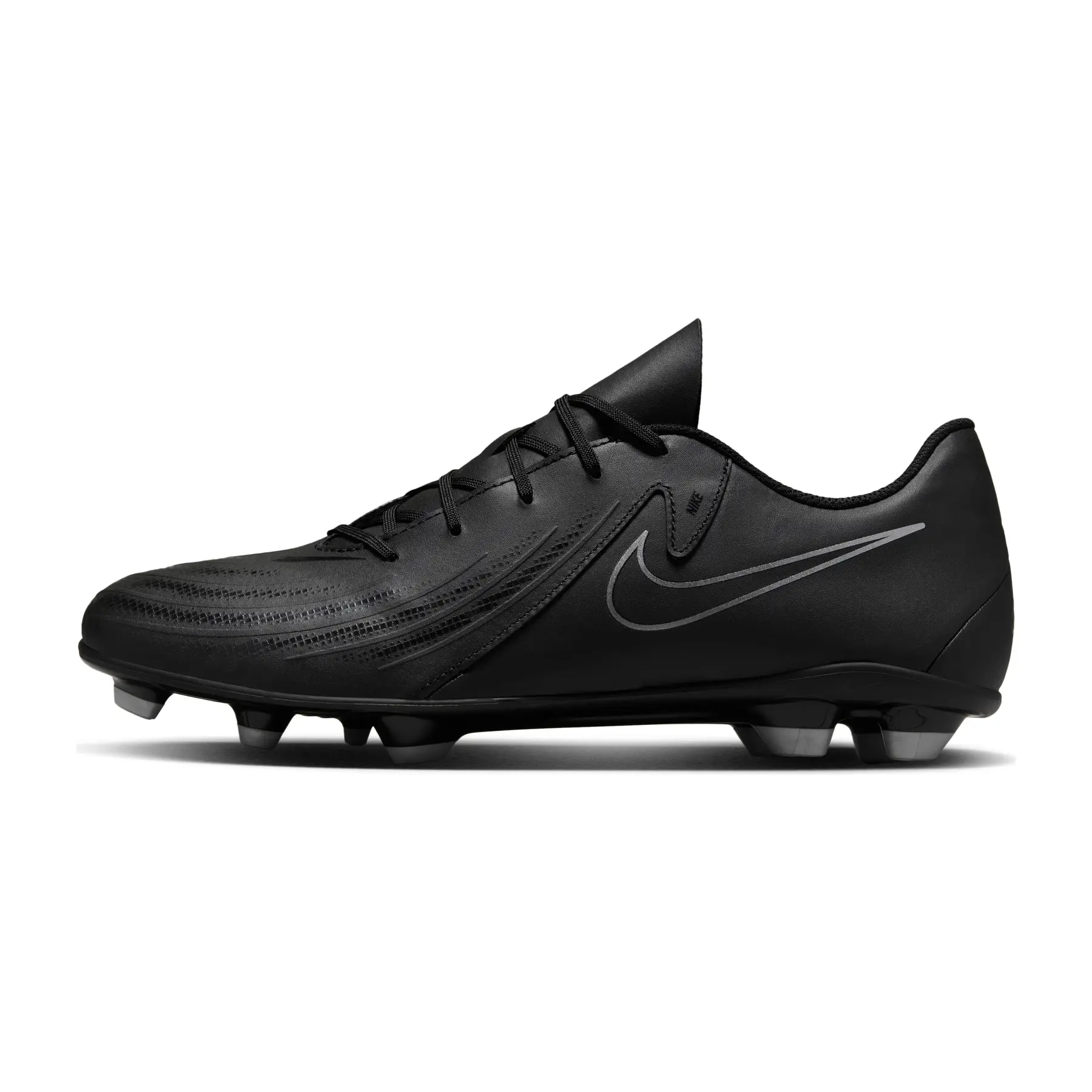Football boots Nike Phantom GX II Club FG/MG | Foot-Store