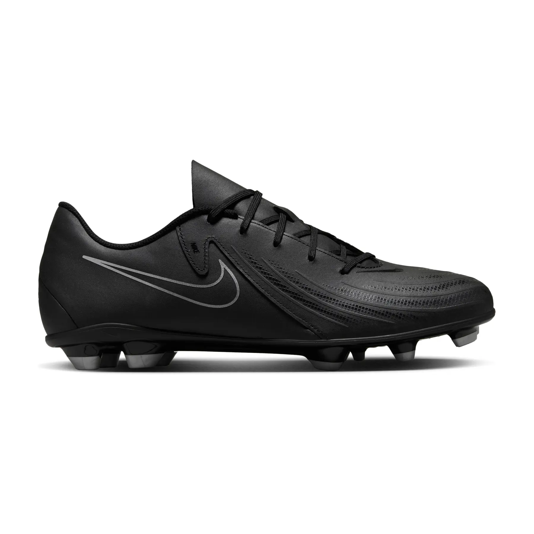 Nike Chaussures de football Nike Phantom GX II Club FG/MG
