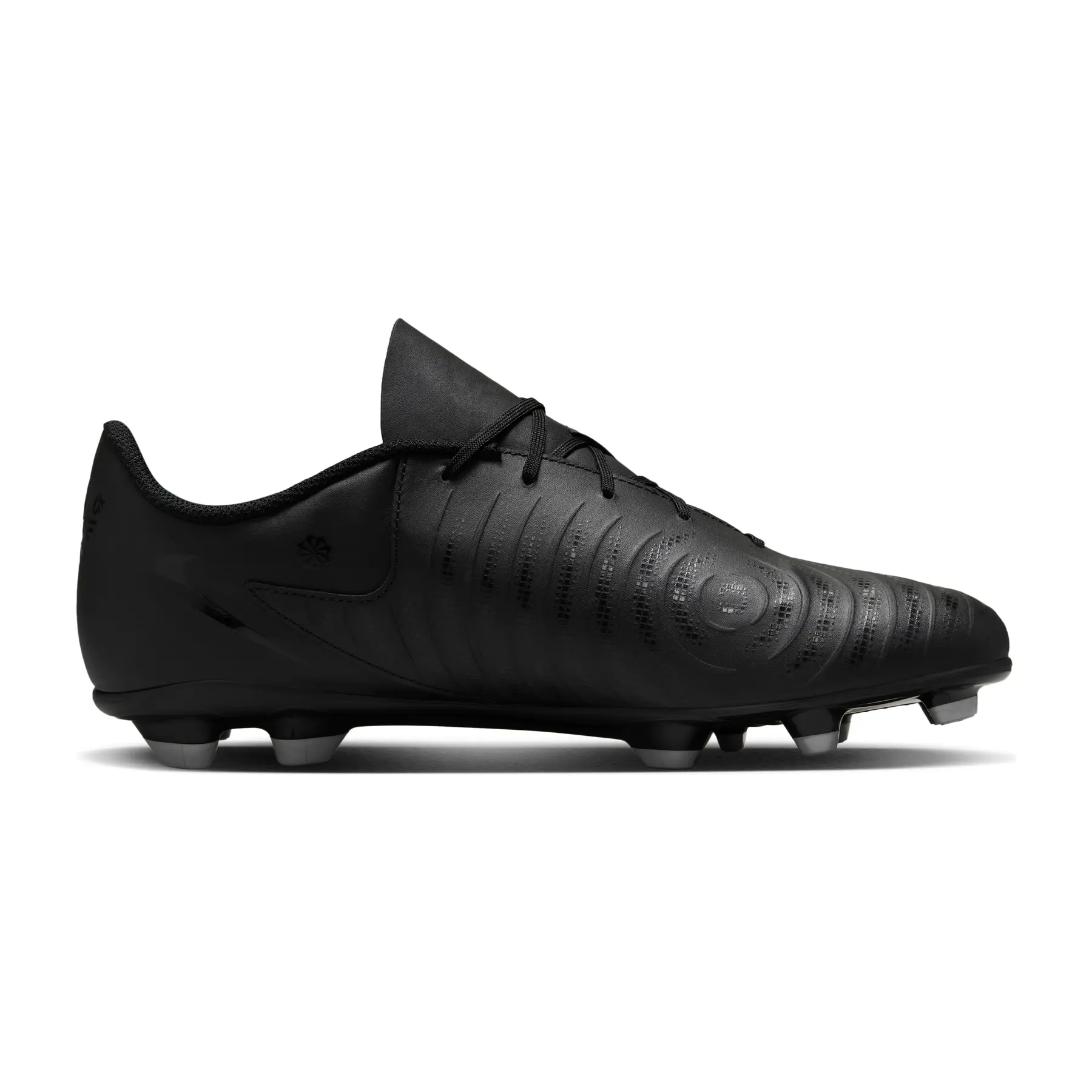 nike_fj2557-001-phsrh001.webp