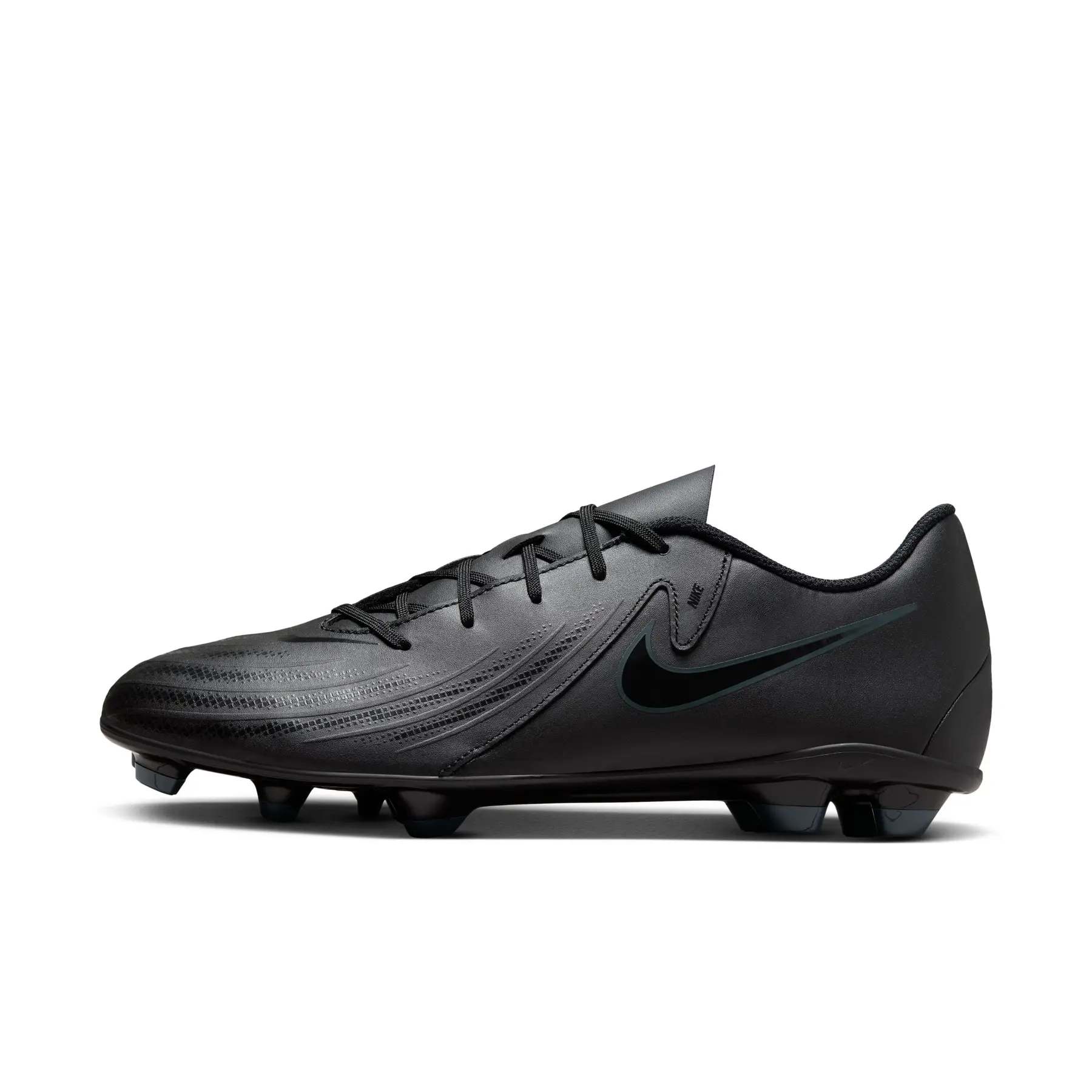 Football Boots Nike Phantom GX 2 Club FG/MG | Foot-Store