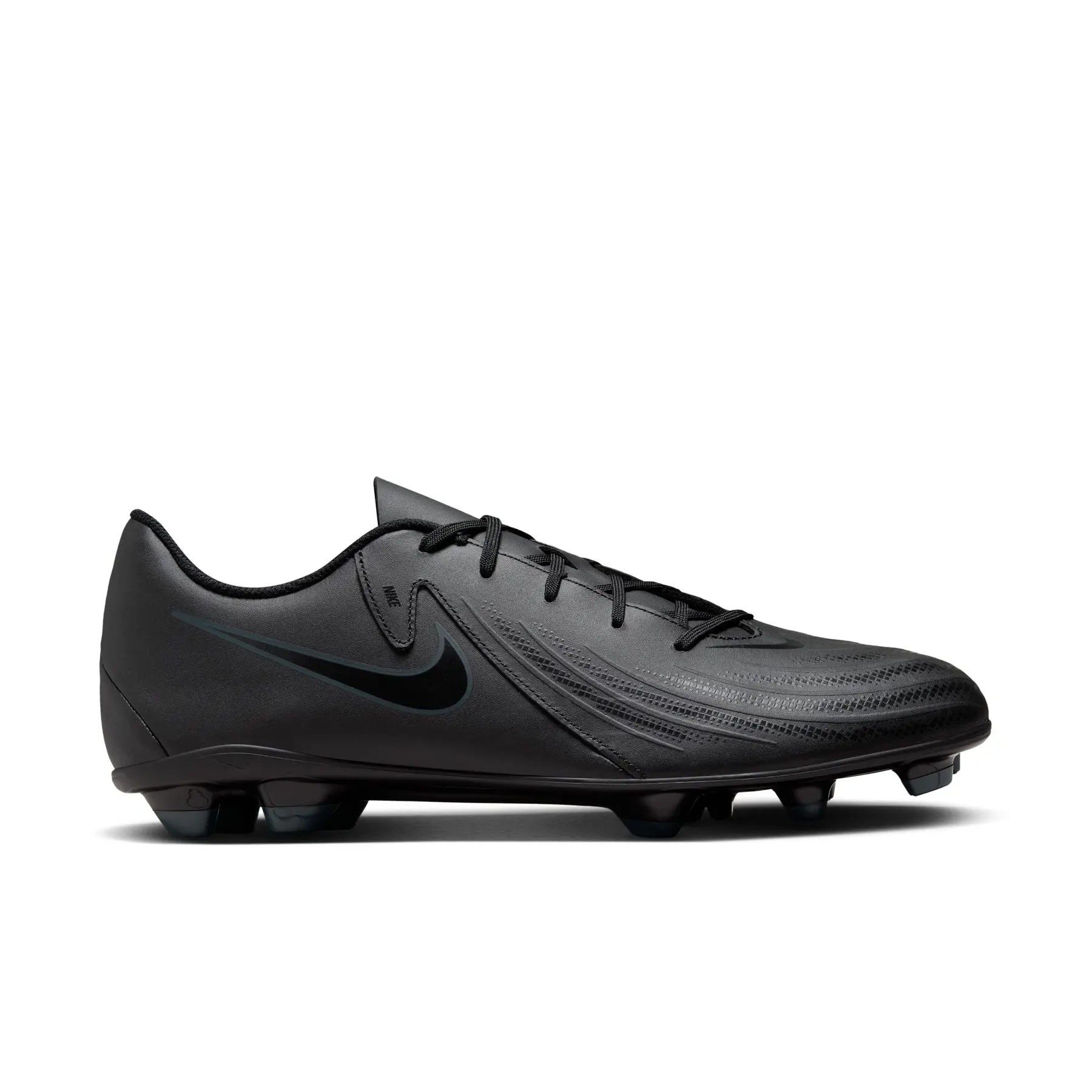 Nike Chaussures de football Nike Phantom GX 2 Club FG/MG