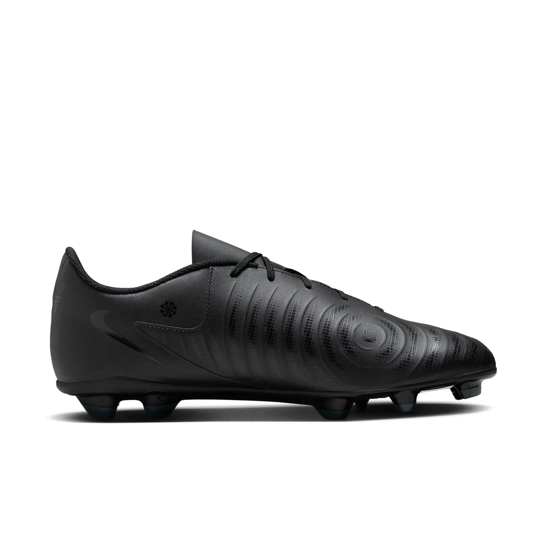 Nike Zoom ブラック サッカーシューズ Football boots Nike Phantom GX 2 Club FG/MG | Foot-Store