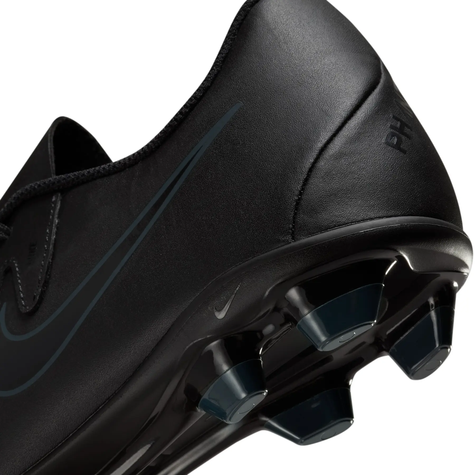 Football boots Nike Phantom GX 2 Club FG/MG | Foot-Store