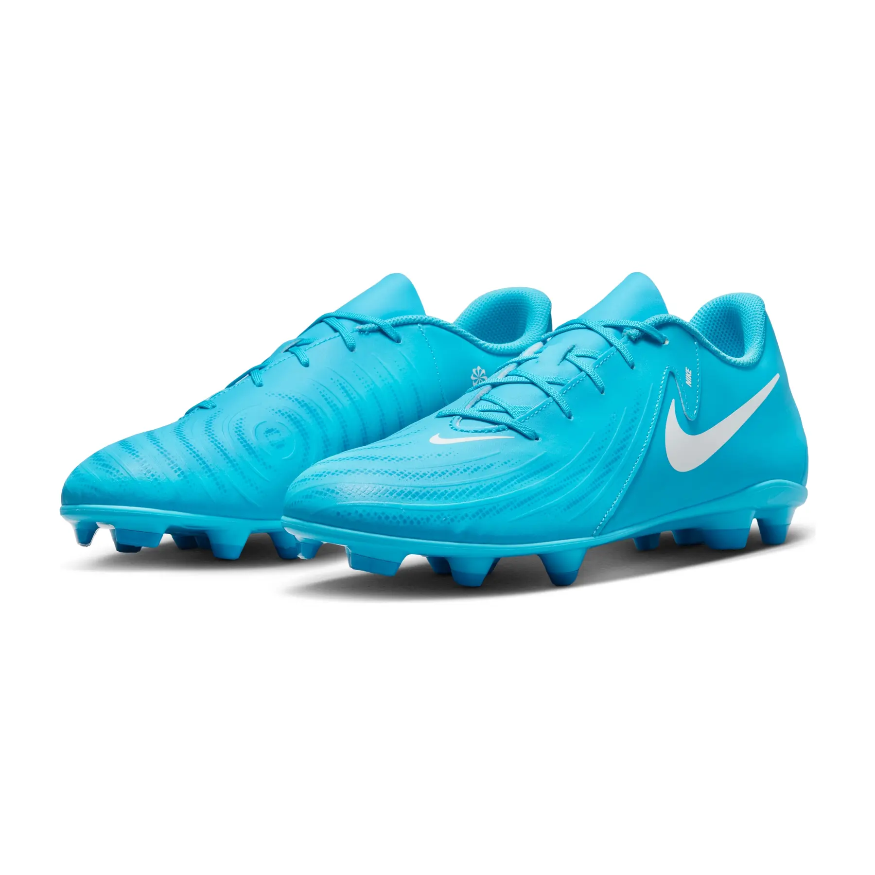 Zapatillas de interior Nike Phantom GX2 Club | Foot-Store