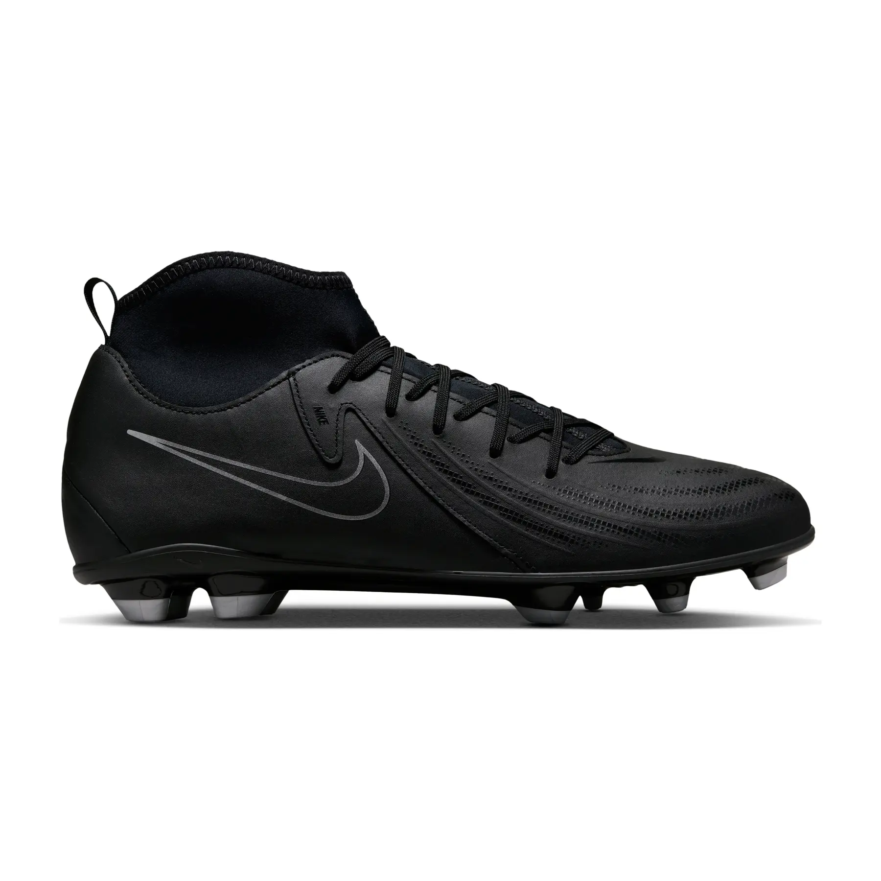 Nike Chaussures de football Nike Phantom Luna 2 Club MG