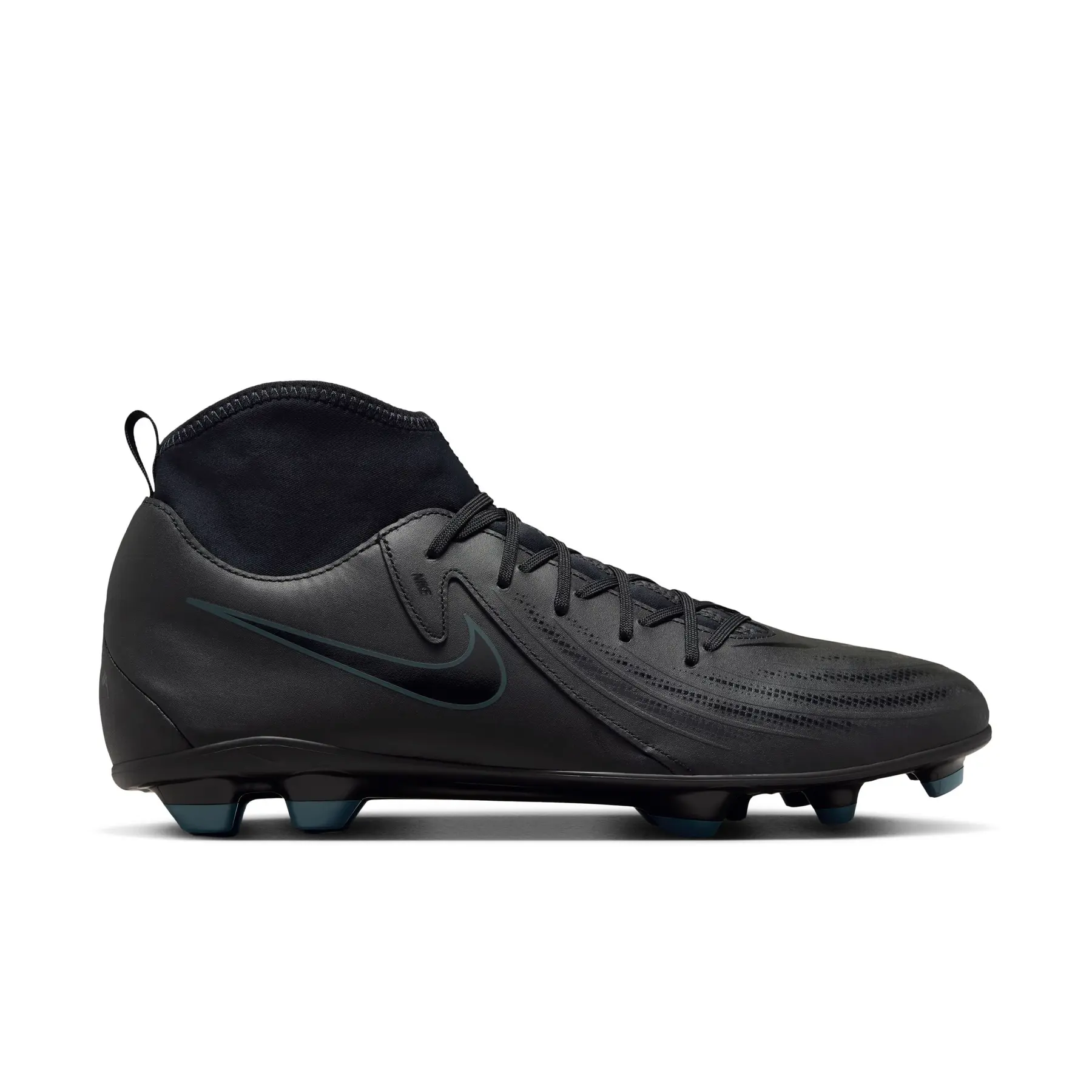 Nike Chaussures de football Nike Phantom Luna 2 Club FG