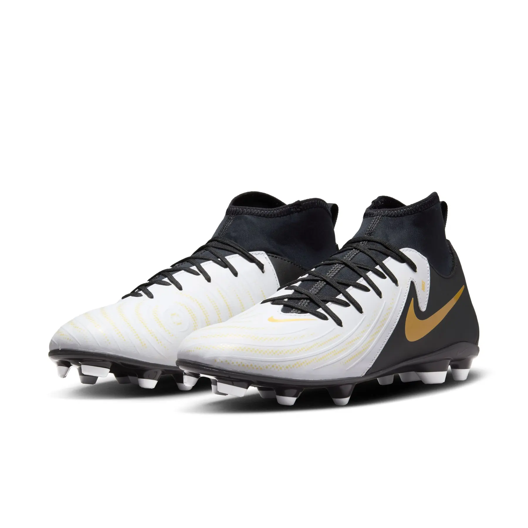 Football boots Nike Phantom Luna 2 Club MG | Foot-Store