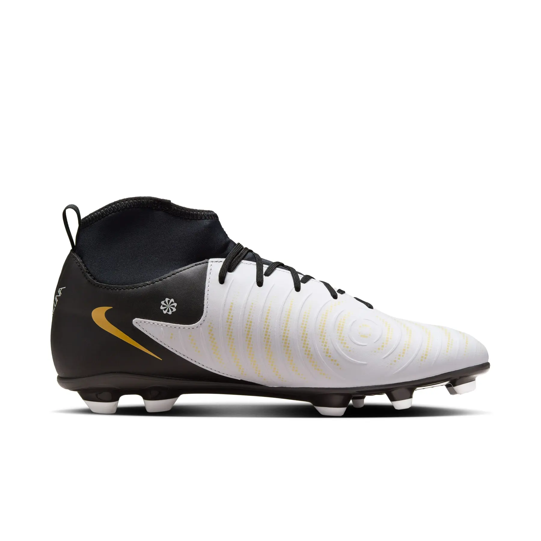 Football boots Nike Phantom Luna 2 Club MG | Foot-Store