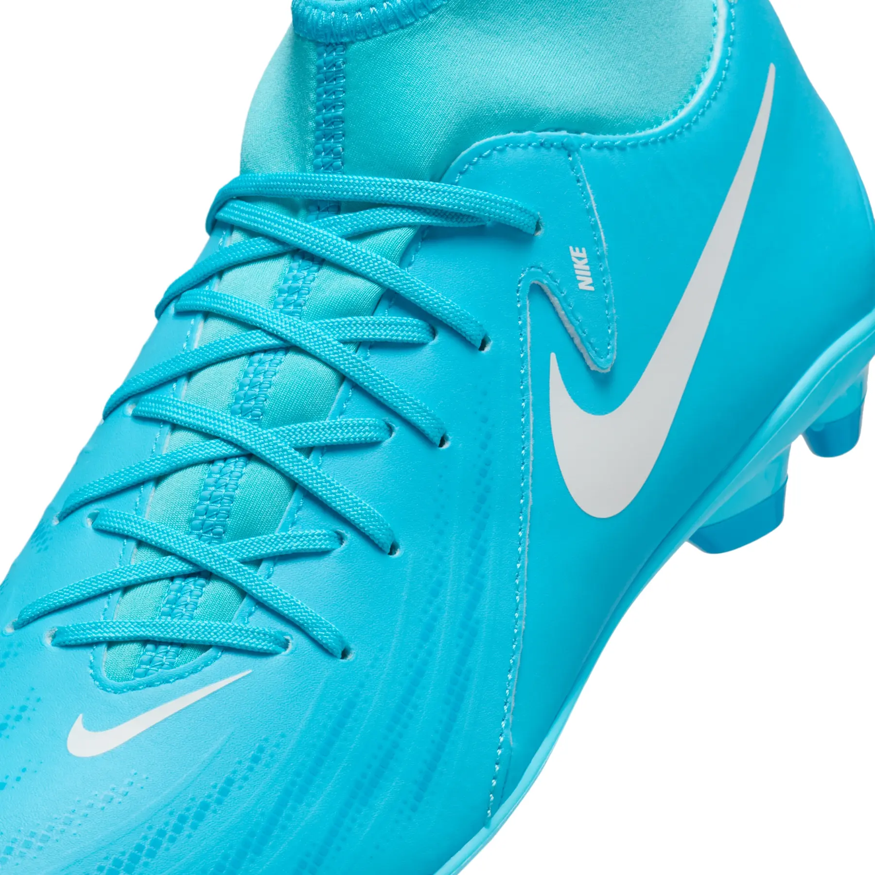 Nike リヴァプールFC YNWA アクアブルータンクトップ Nike Court Borough Low RCRFT BG Abominable Snowman Kids Youth