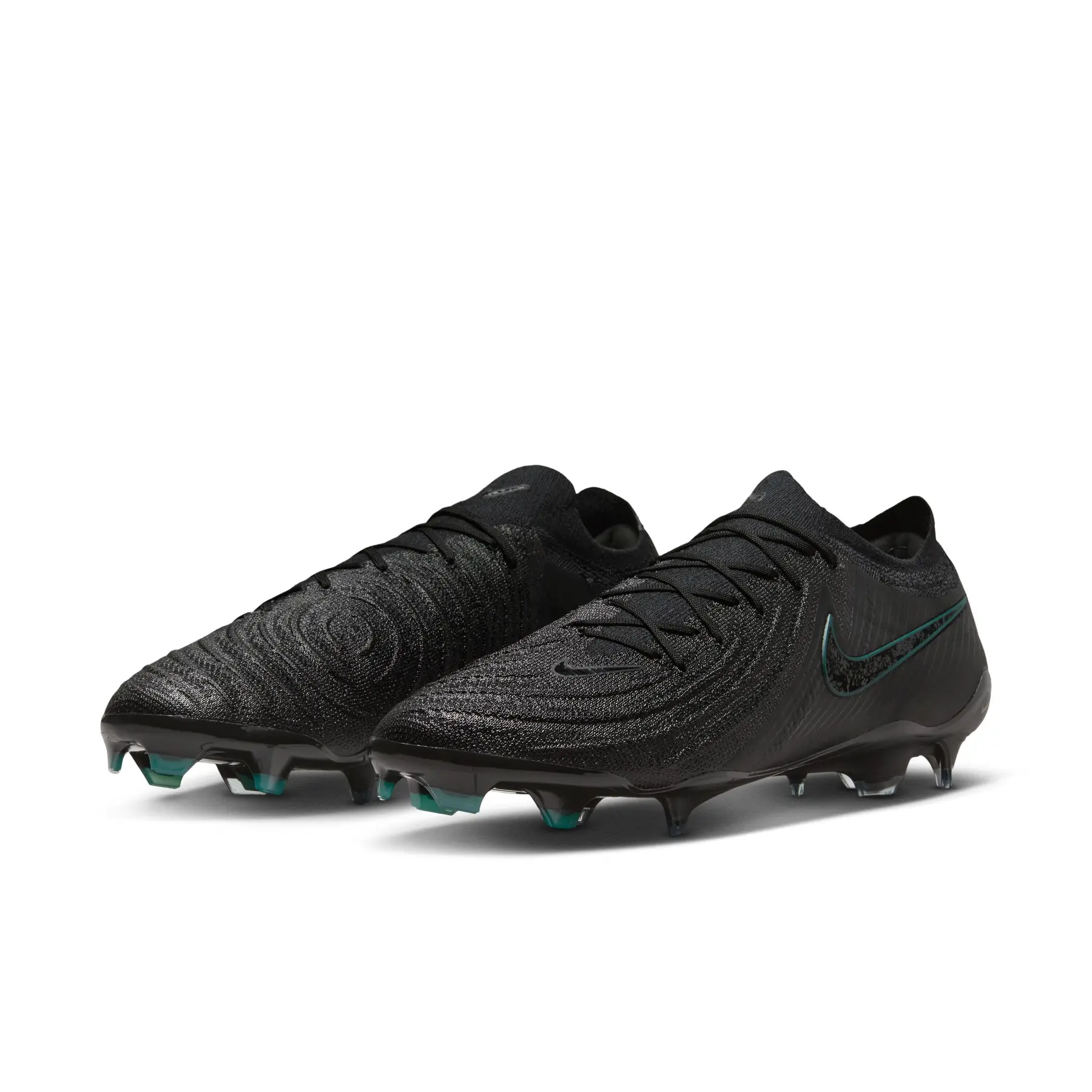 Football boots Nike Phantom GX 2 Elite FG | Foot-Store