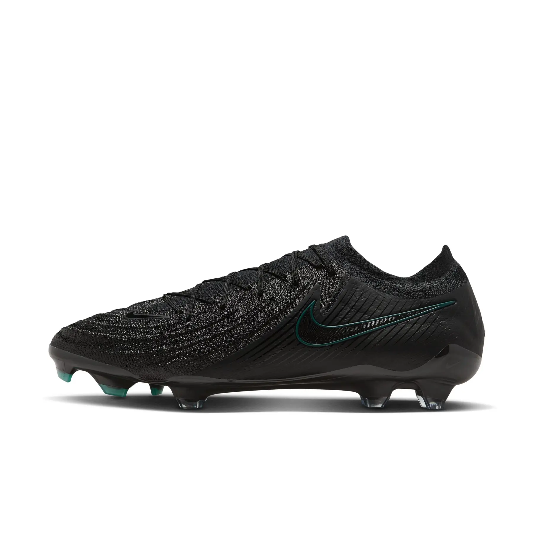 Football boots Nike Phantom GX 2 Elite FG | Foot-Store