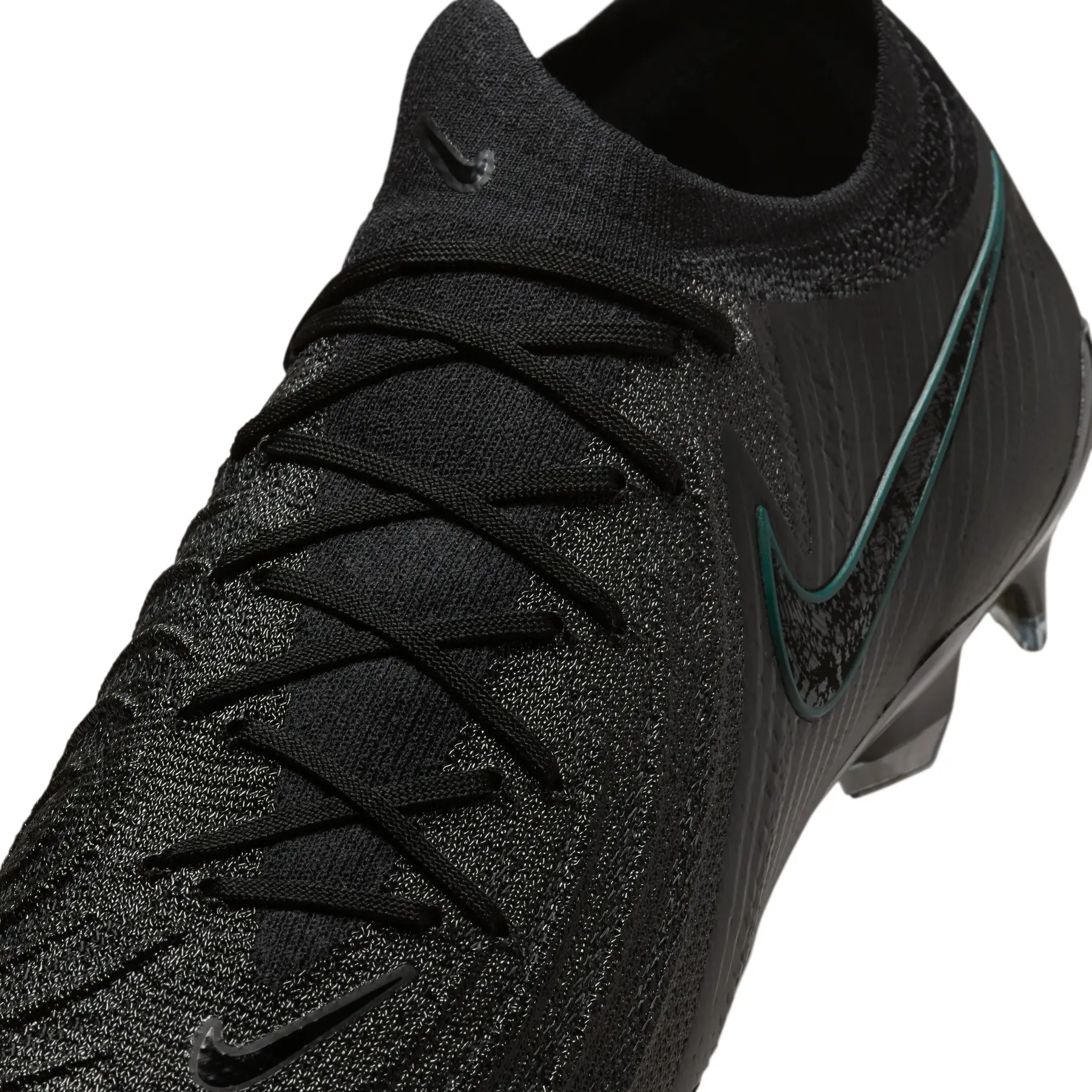 Football boots Nike Phantom GX 2 Elite FG | Foot-Store