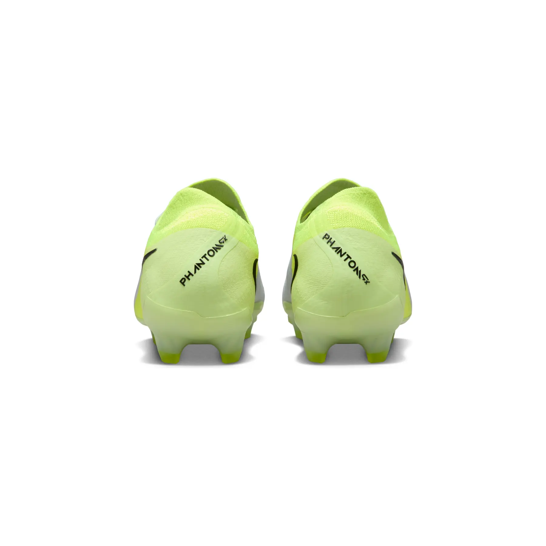 Football boots Nike Phantom GX 2 Elite FG | Foot-Store display picture 3