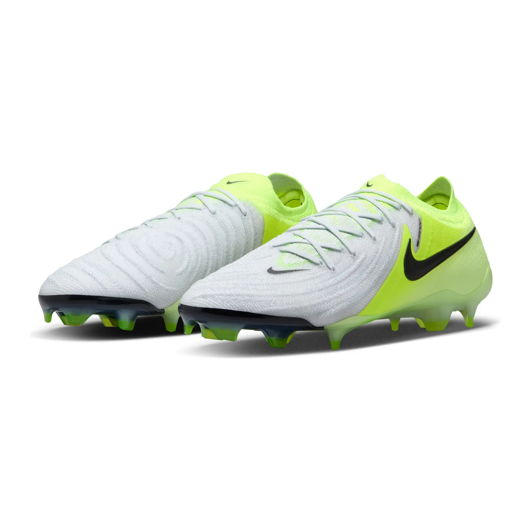 Football Boots Nike Phantom GX 2 Elite FG | Foot-Store